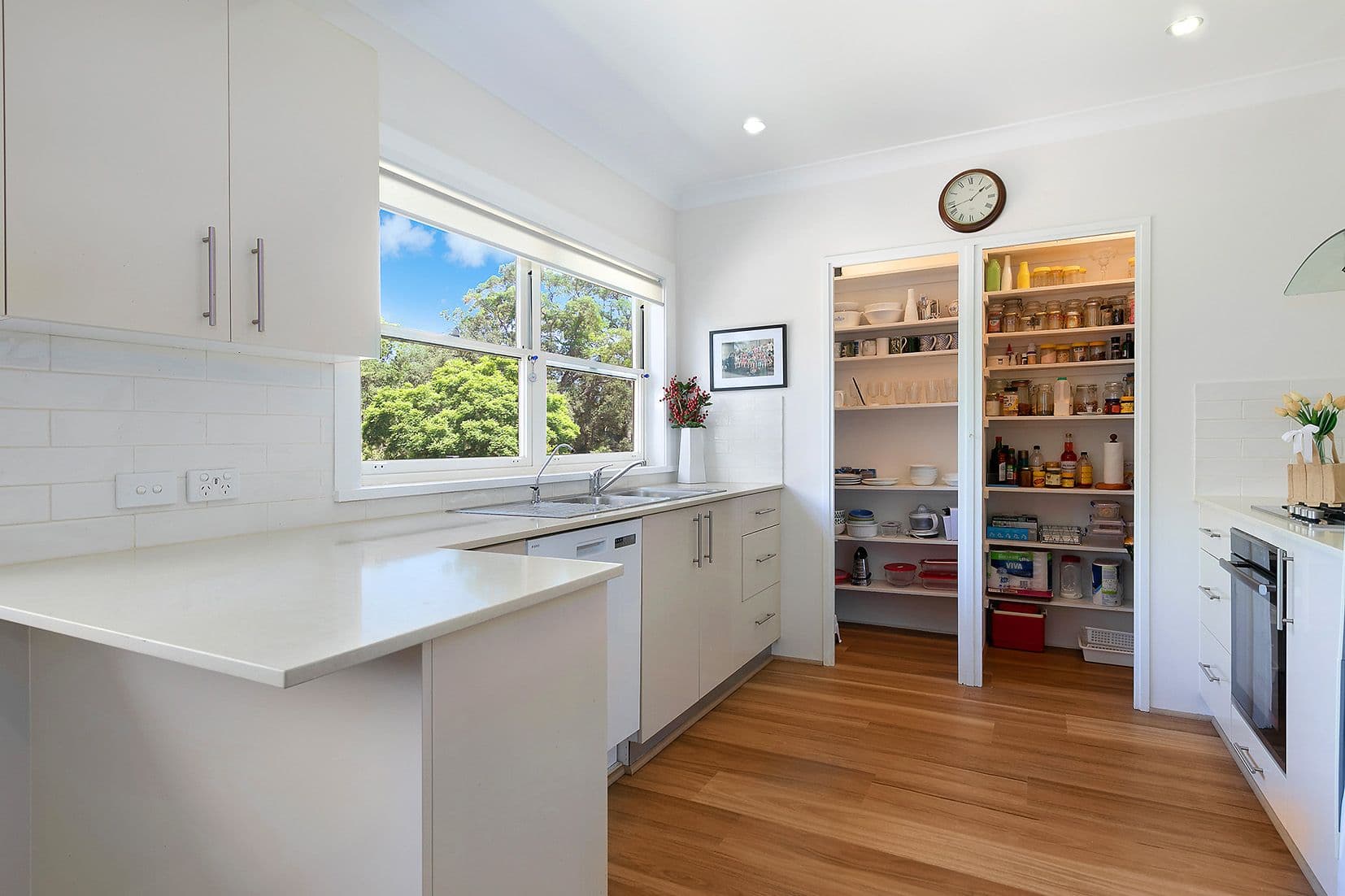 15 Nelson Street, Gordon NSW 2072, Gordon - Thumbnail 3