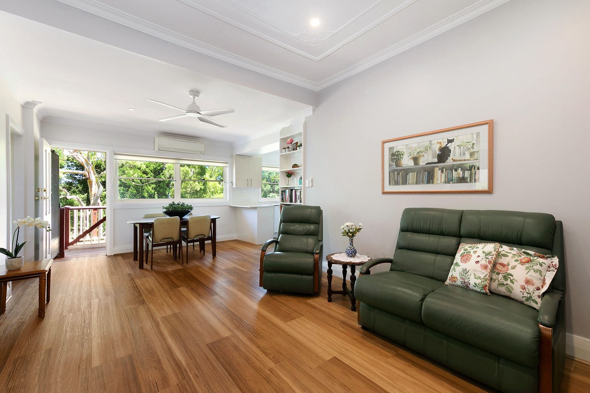 15 Nelson Street, Gordon NSW 2072, Gordon - Thumbnail 4