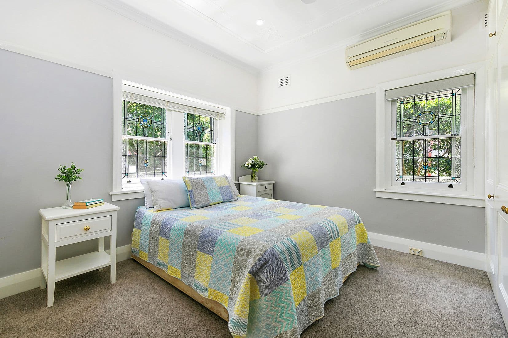 15 Nelson Street, Gordon NSW 2072, Gordon - Thumbnail 6