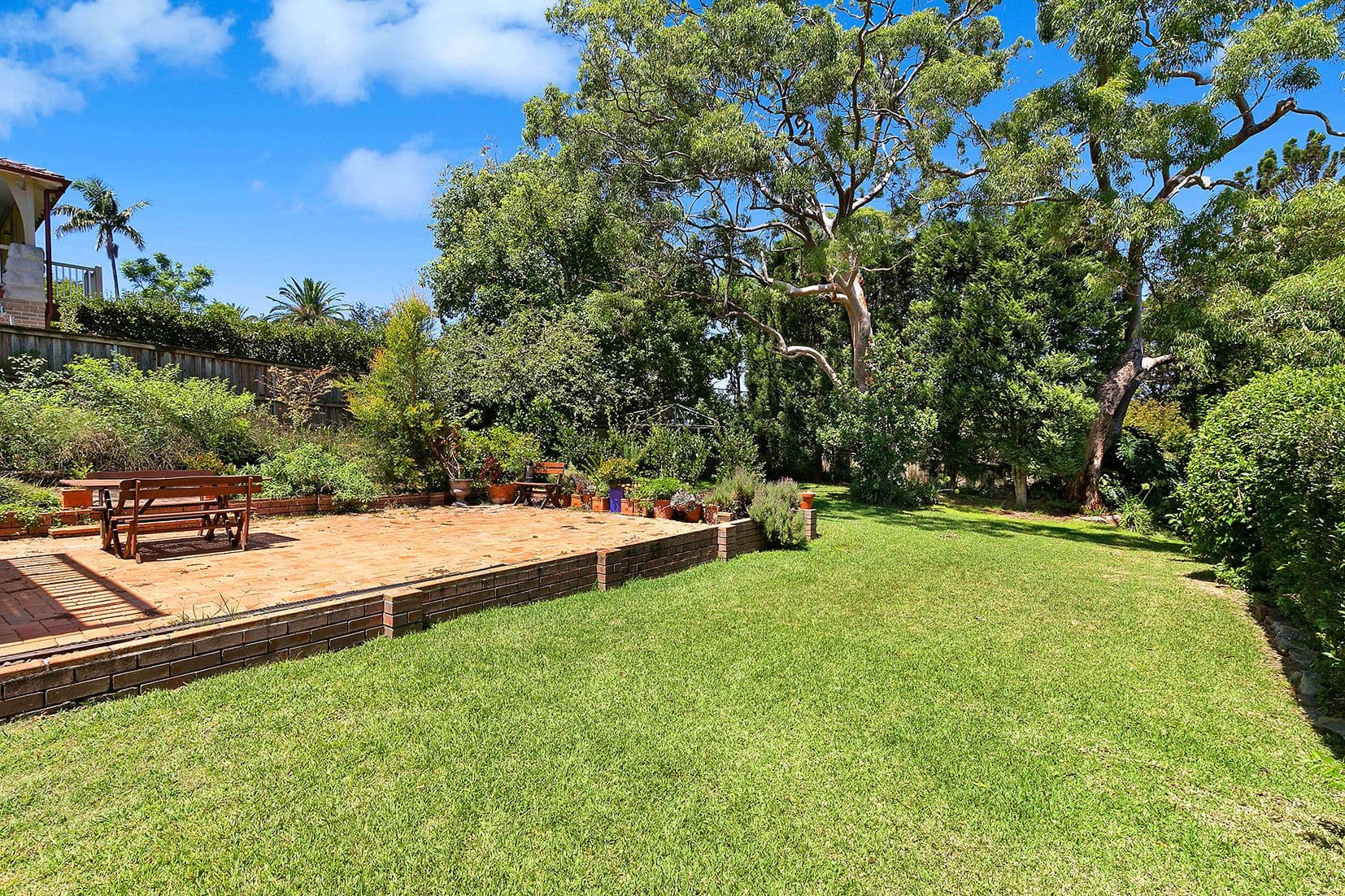 15 Nelson Street, Gordon NSW 2072, Gordon - Thumbnail 7
