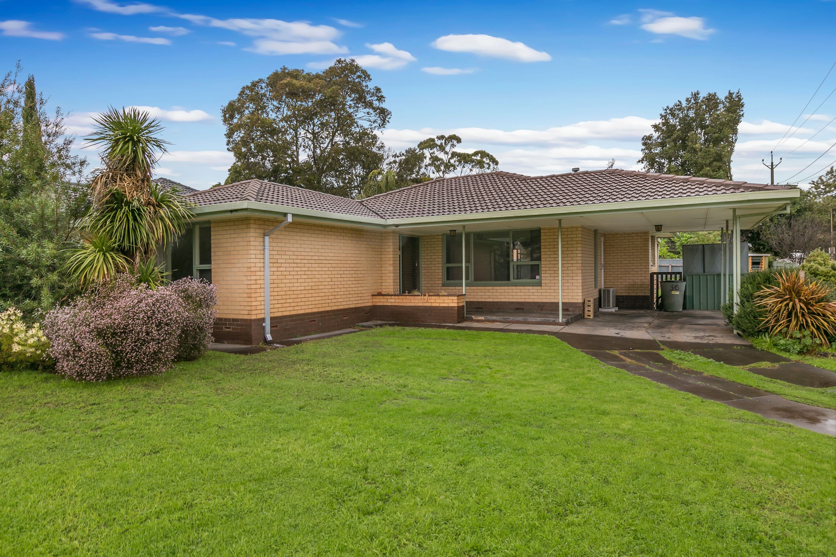 36 Castle Street, Reynella SA 5161, Reynella - Image 1