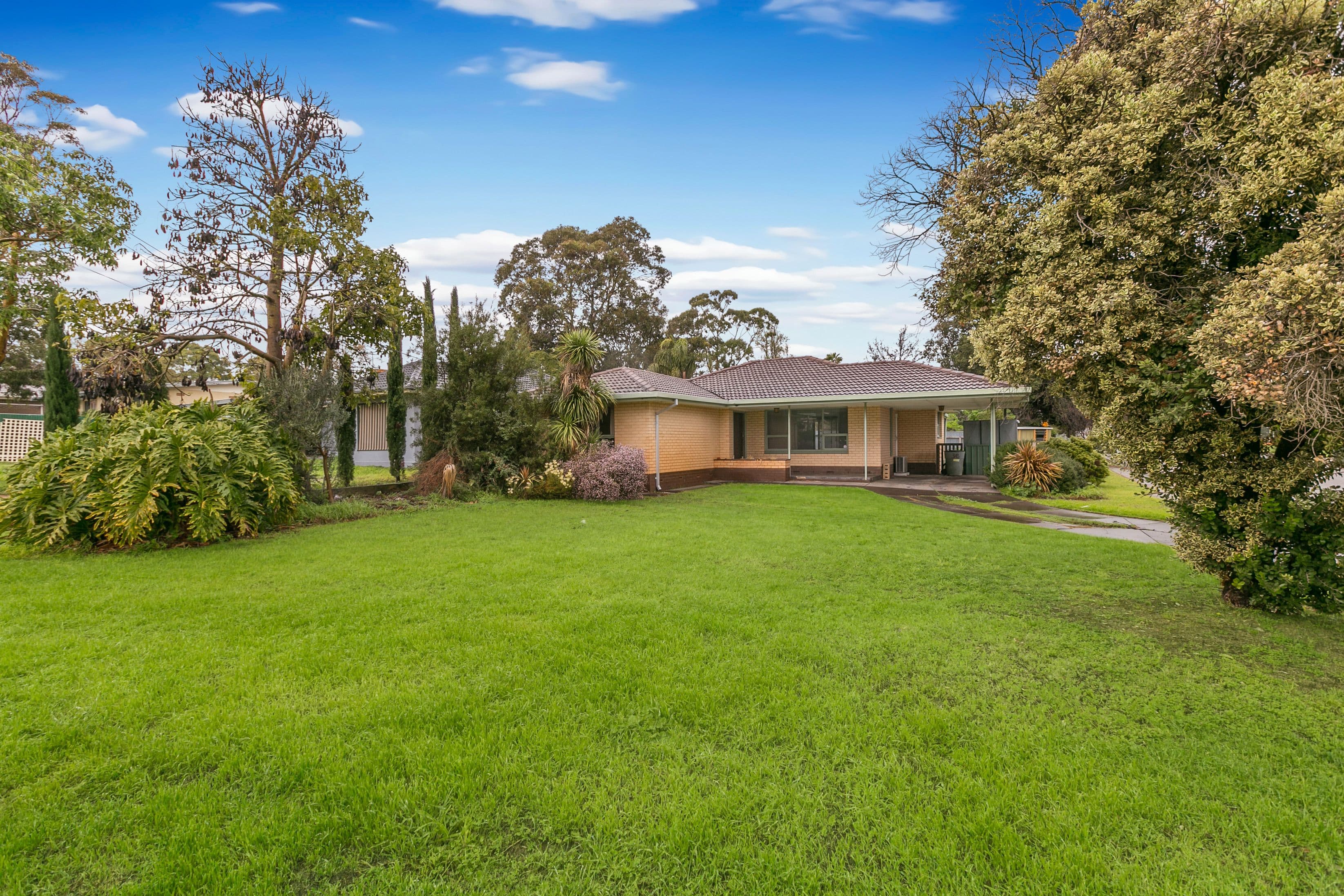 36 Castle Street, Reynella SA 5161, Reynella - Thumbnail 2
