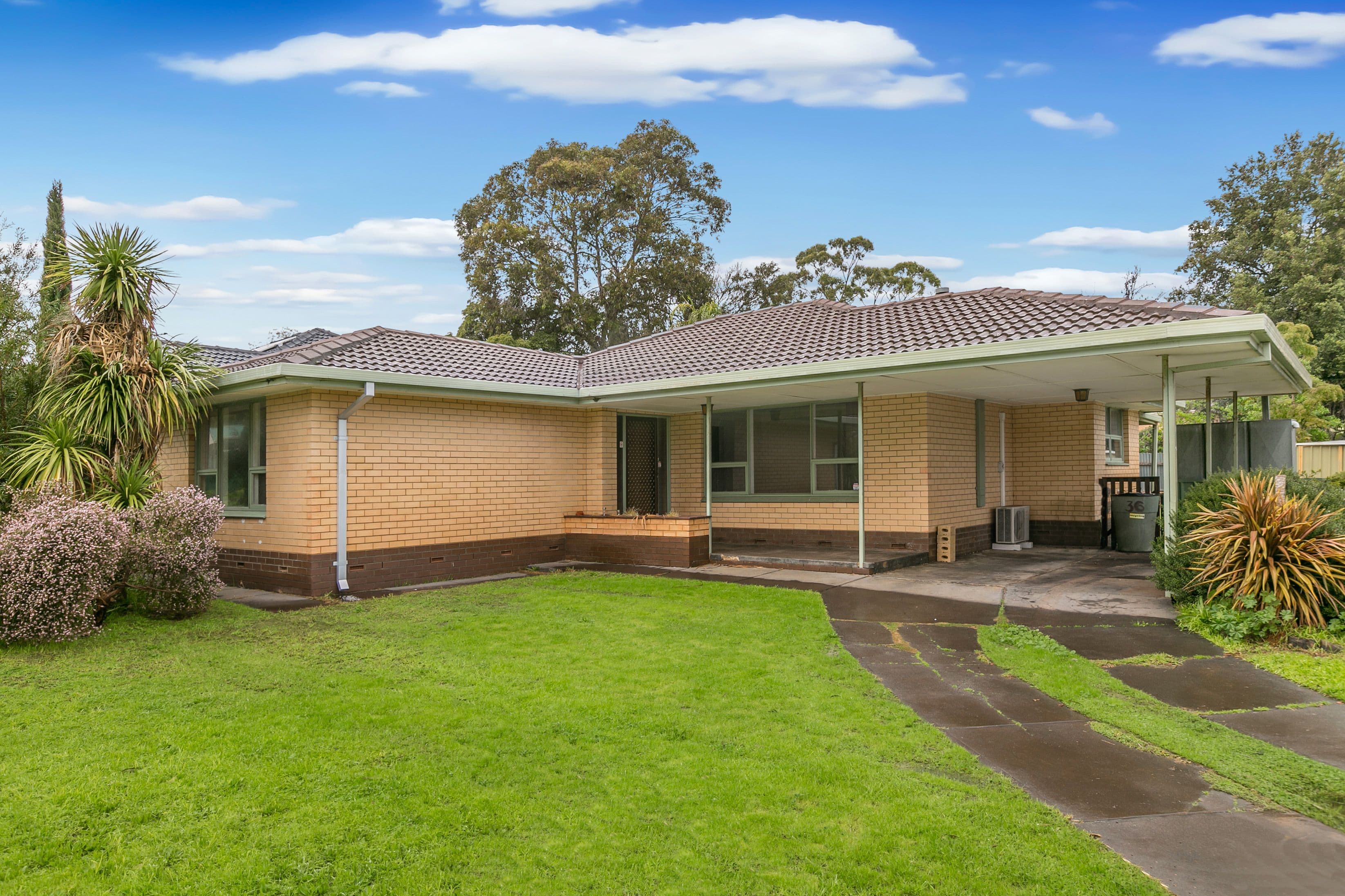 36 Castle Street, Reynella SA 5161, Reynella - Thumbnail 3