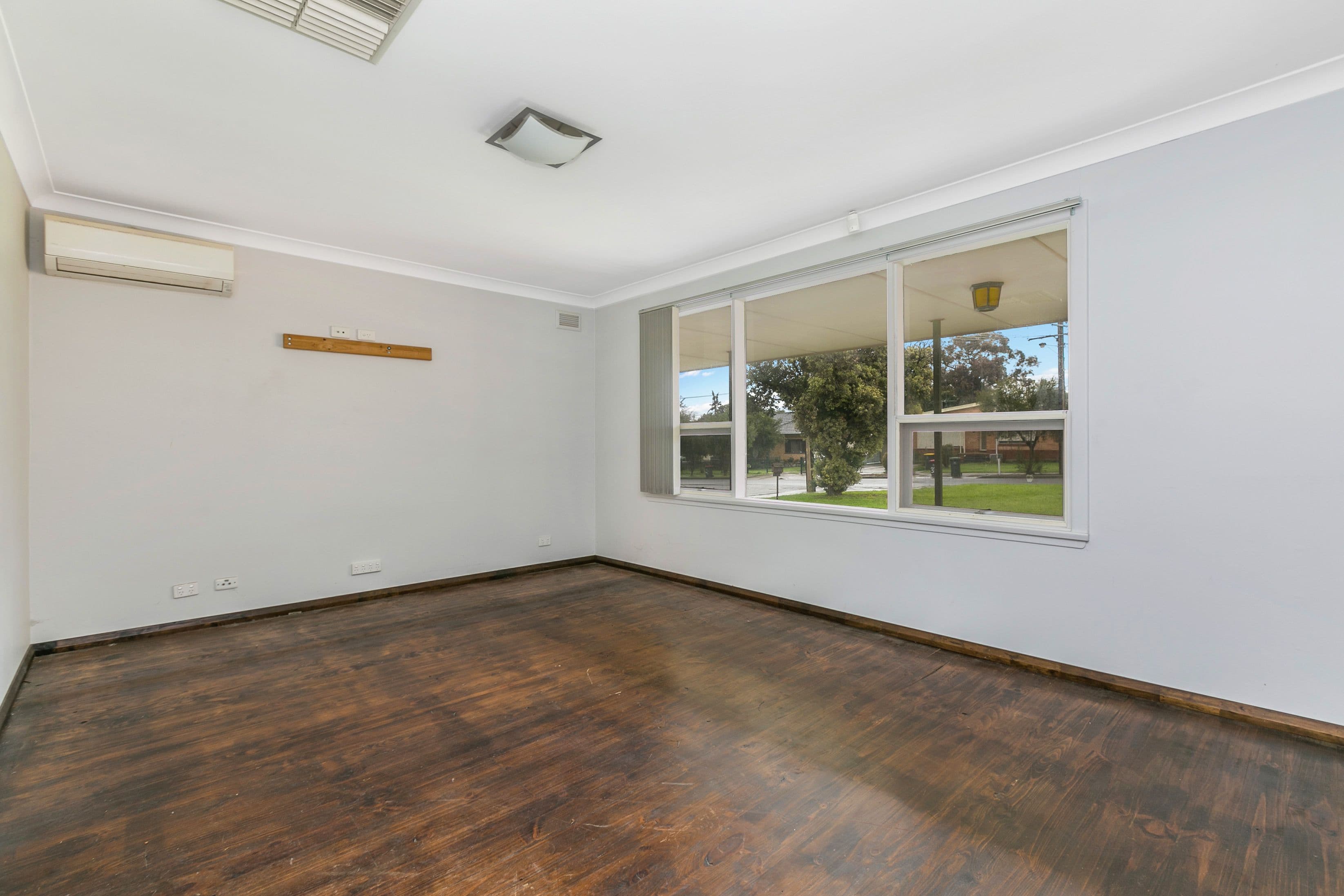 36 Castle Street, Reynella SA 5161, Reynella - Thumbnail 4