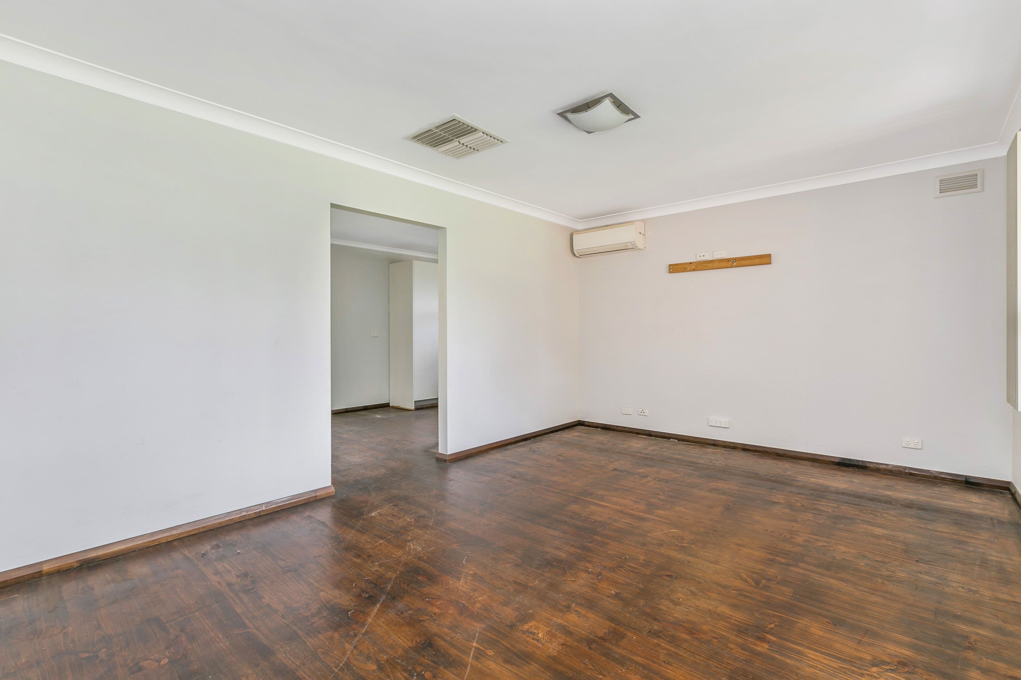 36 Castle Street, Reynella SA 5161, Reynella - Thumbnail 5