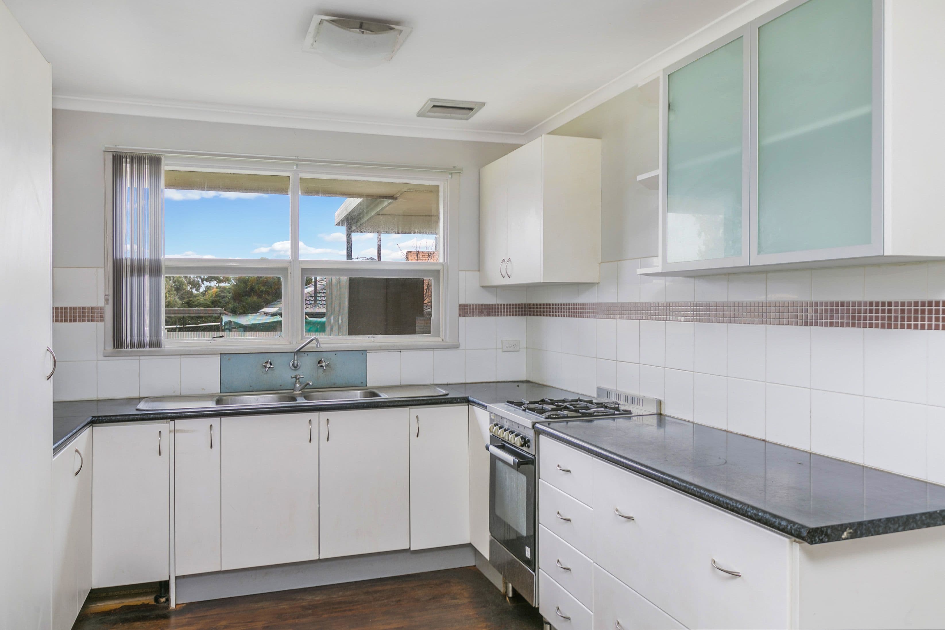 36 Castle Street, Reynella SA 5161, Reynella - Thumbnail 6