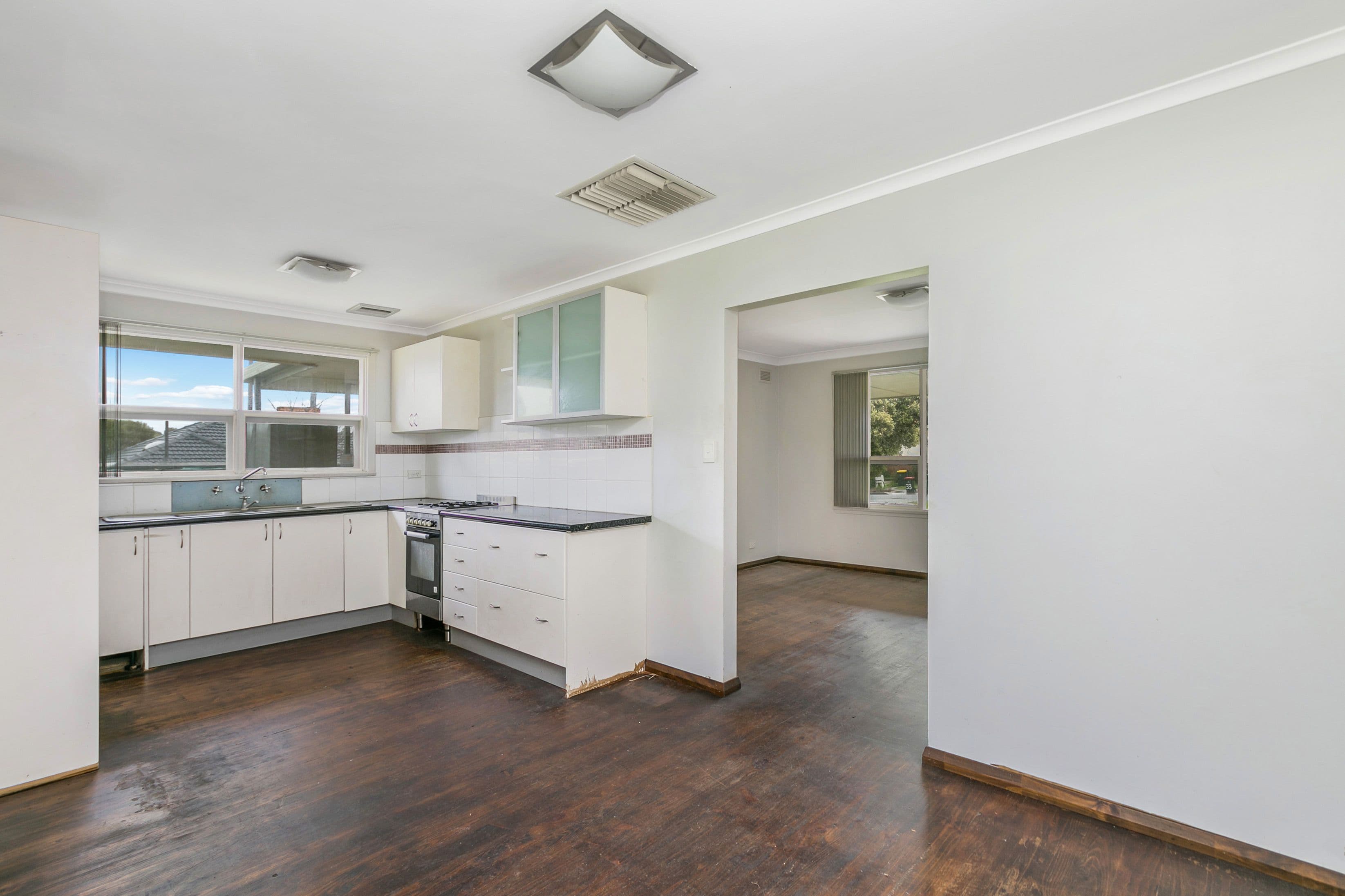 36 Castle Street, Reynella SA 5161, Reynella - Thumbnail 7