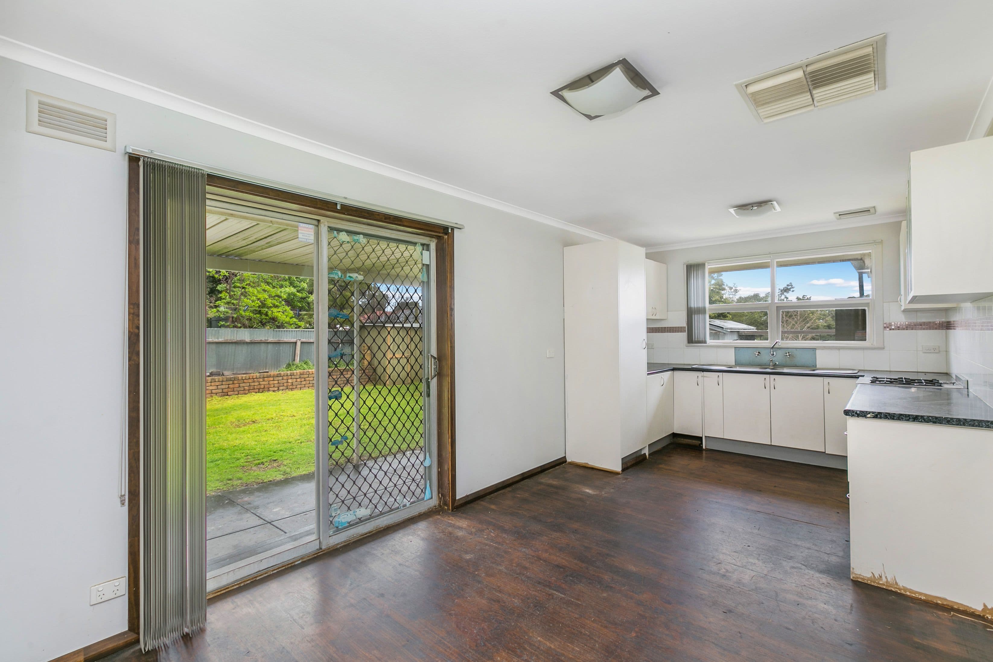 36 Castle Street, Reynella SA 5161, Reynella - Thumbnail 8