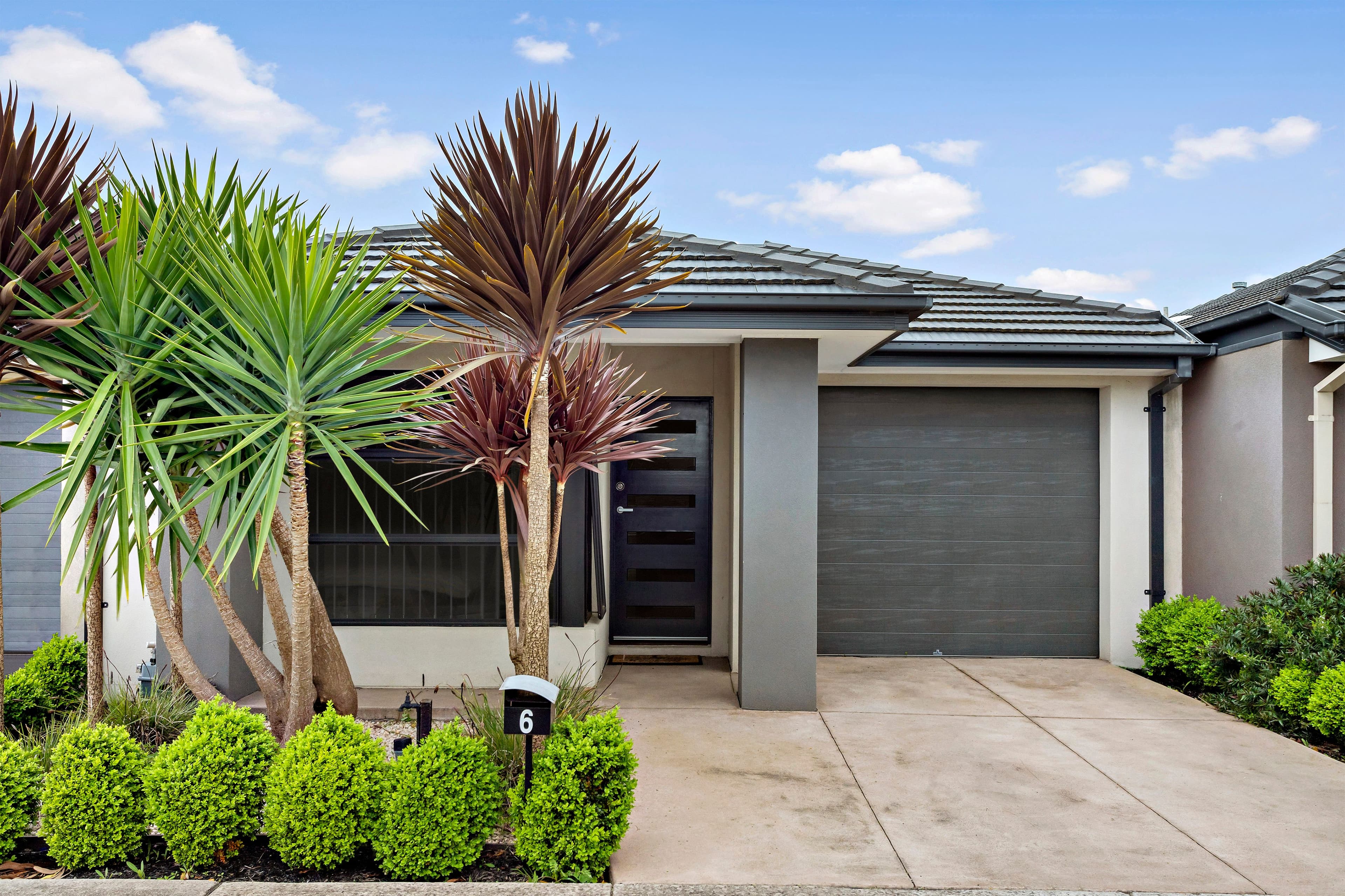 6 Bateleur Crescent, Doreen VIC 3754, Doreen - Image 1