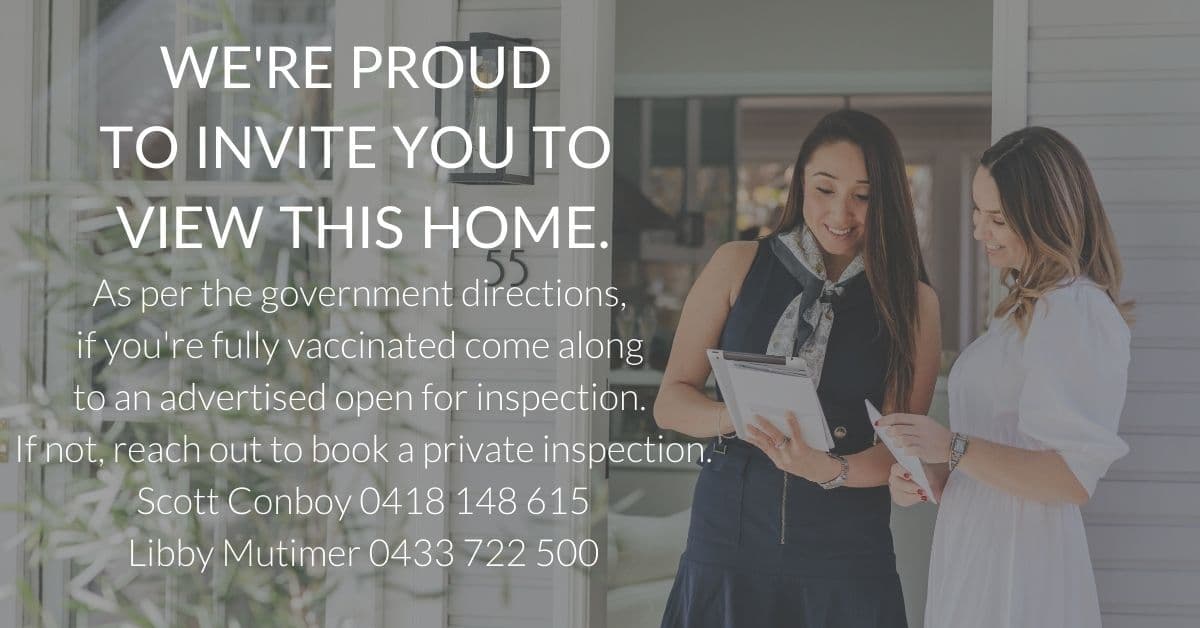 6 Bateleur Crescent, Doreen VIC 3754, Doreen - Thumbnail 2