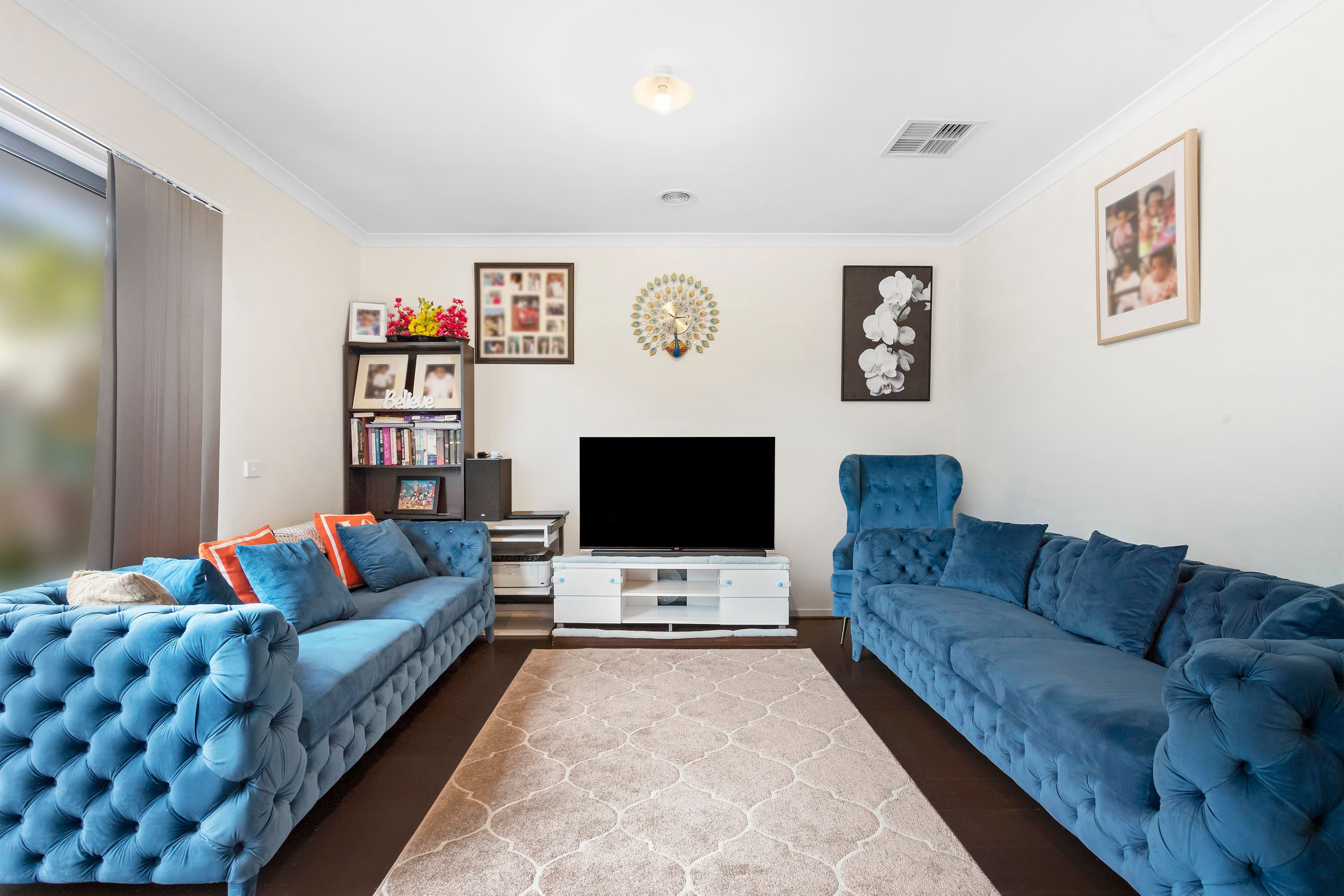 6 Bateleur Crescent, Doreen VIC 3754, Doreen - Thumbnail 3