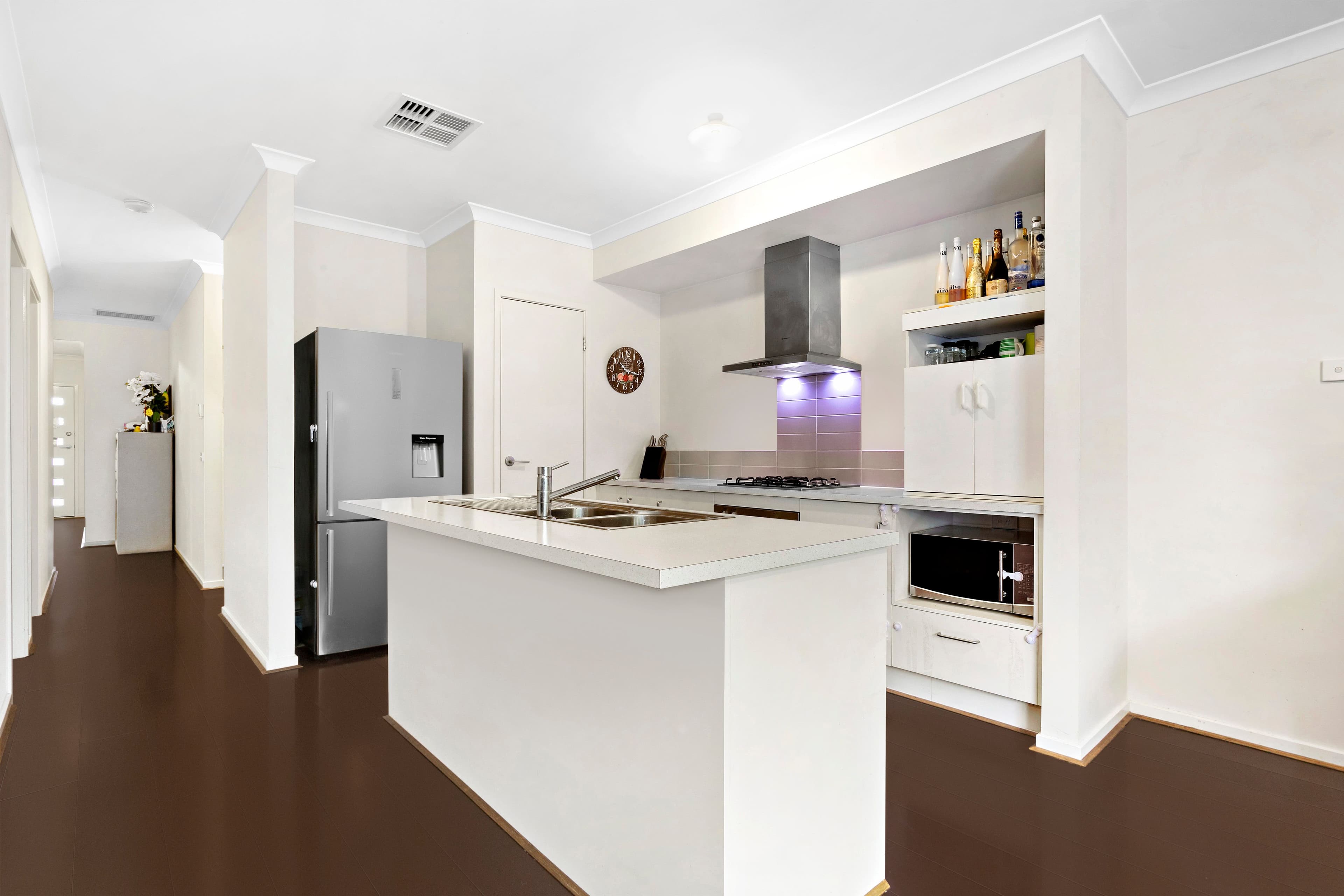 6 Bateleur Crescent, Doreen VIC 3754, Doreen - Thumbnail 4