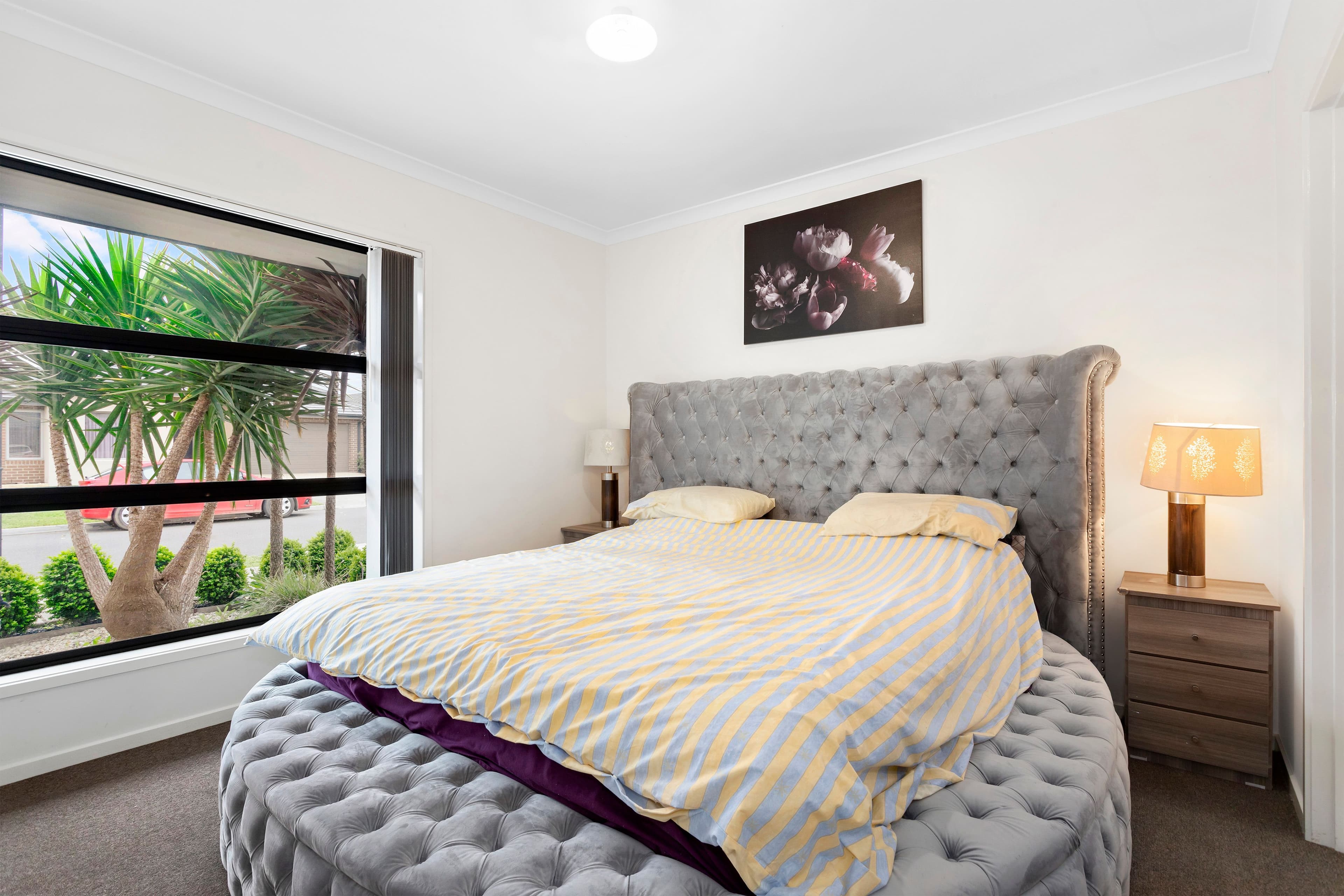 6 Bateleur Crescent, Doreen VIC 3754, Doreen - Thumbnail 5