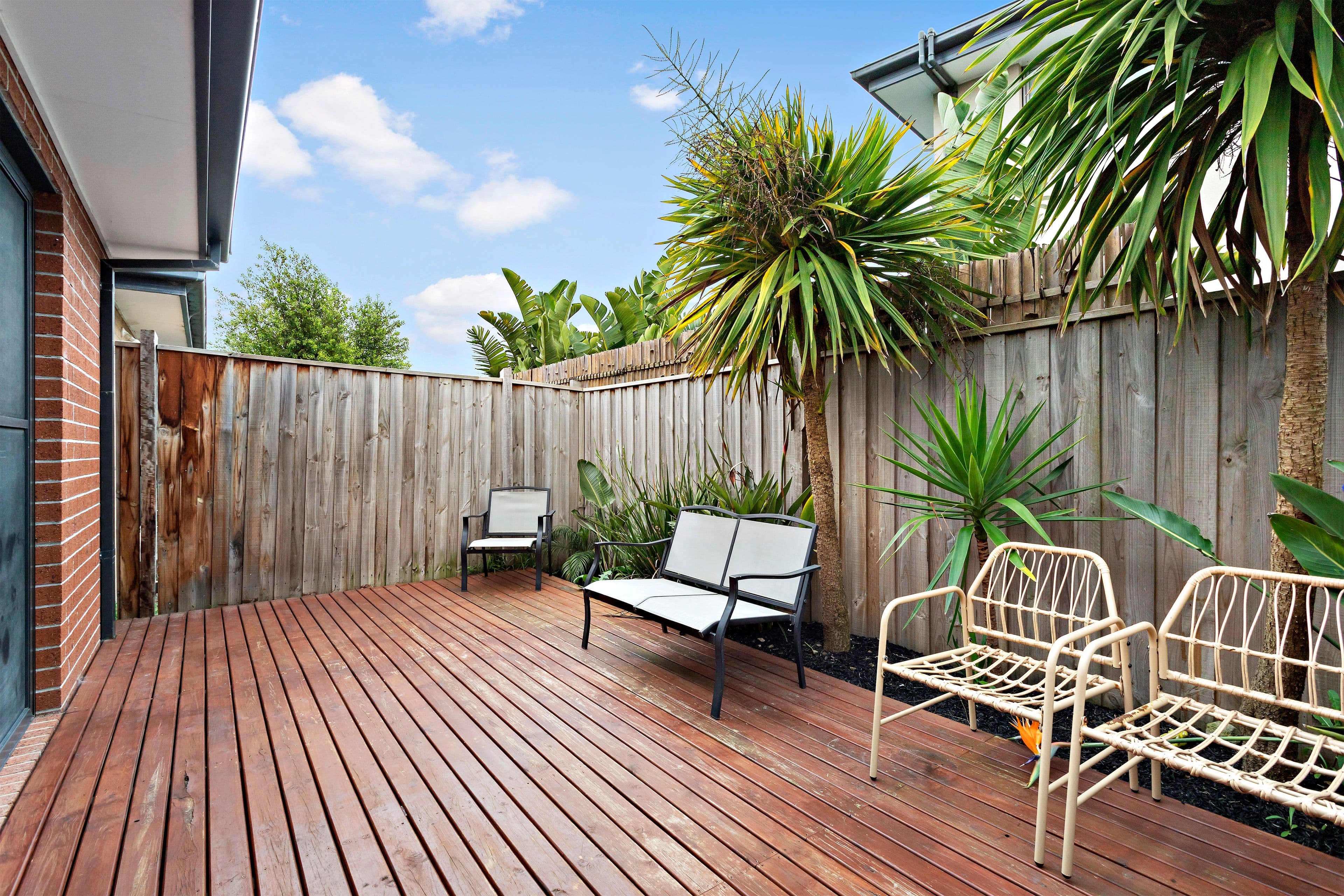 6 Bateleur Crescent, Doreen VIC 3754, Doreen - Thumbnail 6