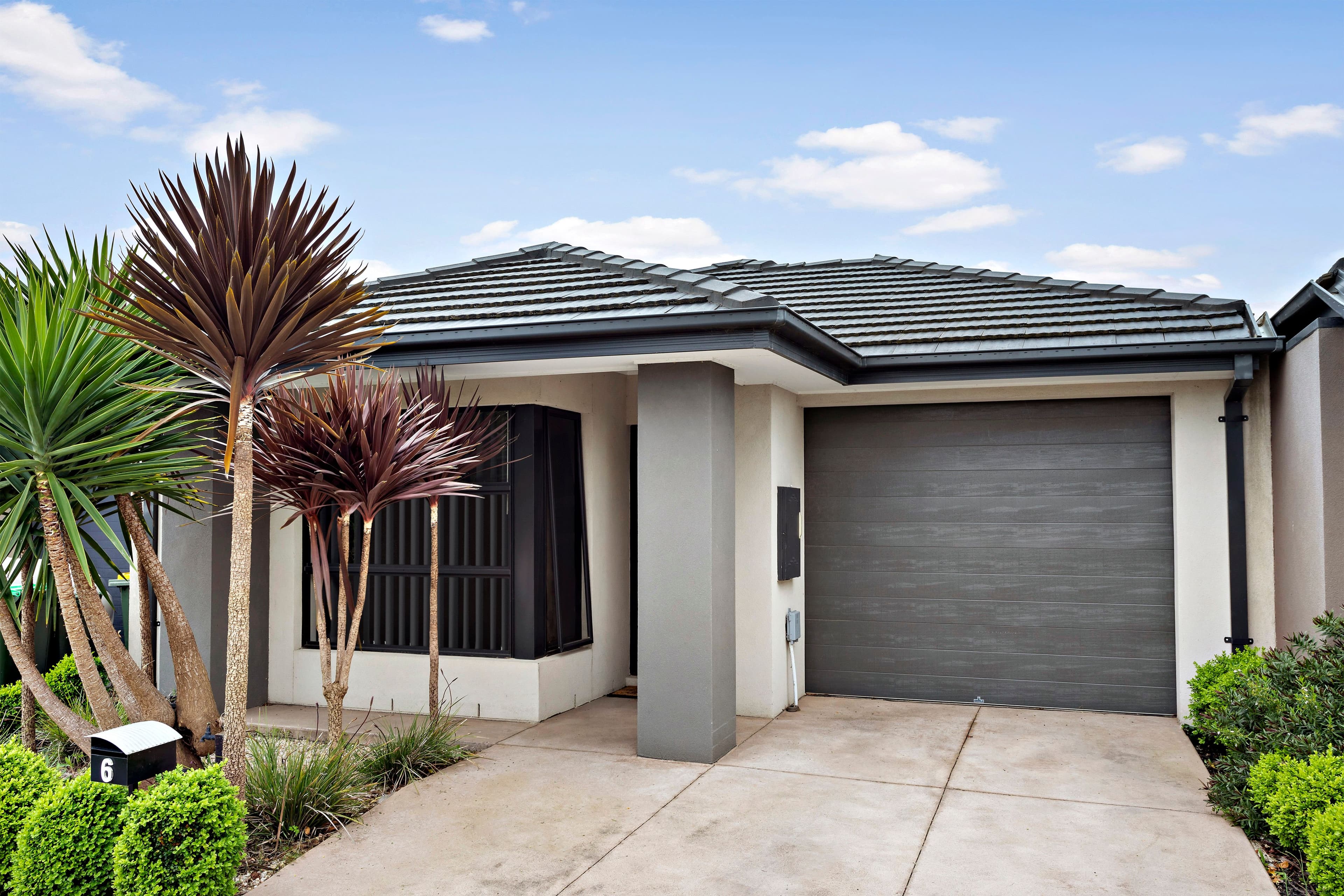 6 Bateleur Crescent, Doreen VIC 3754, Doreen - Thumbnail 7