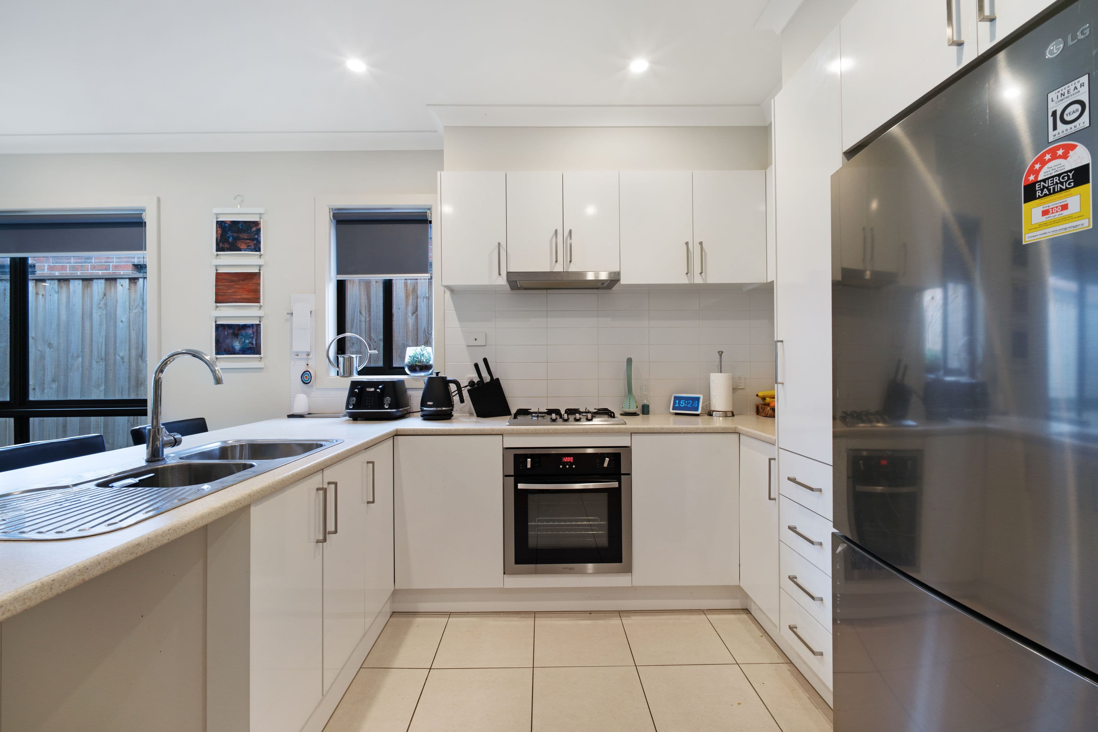 19 Draper Crescent, Epping VIC 3076, Epping - Thumbnail 2