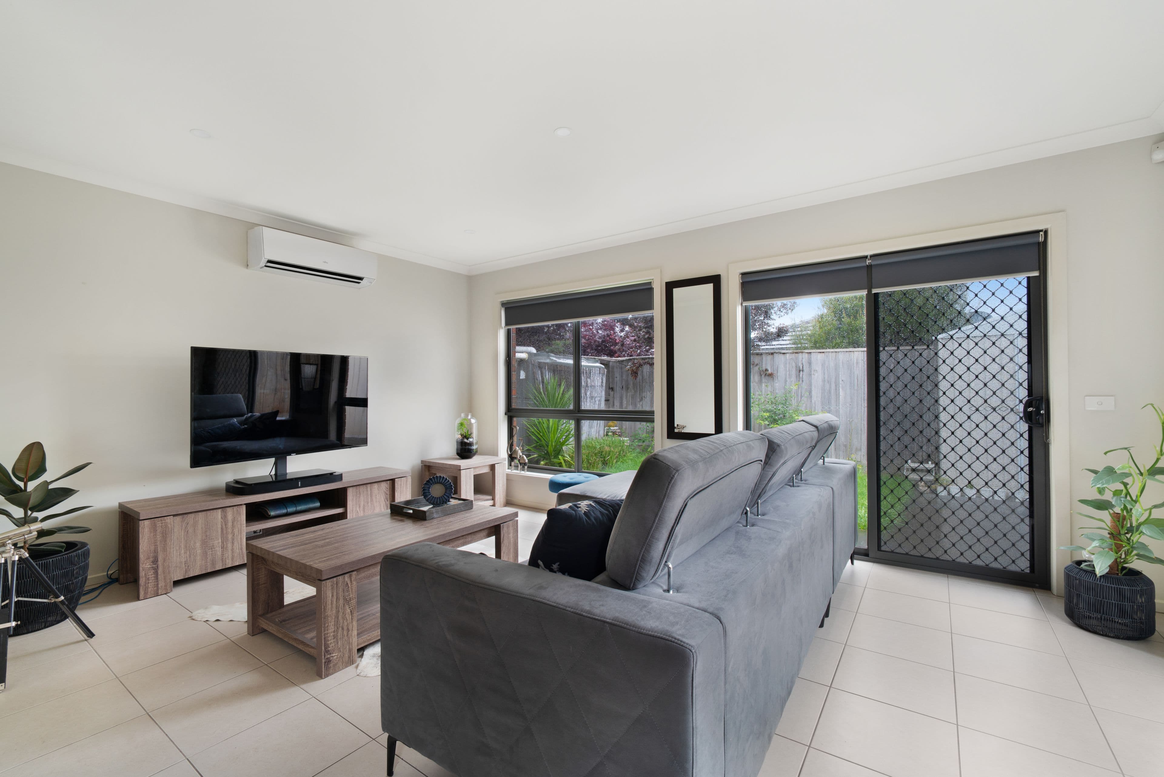 19 Draper Crescent, Epping VIC 3076, Epping - Thumbnail 3