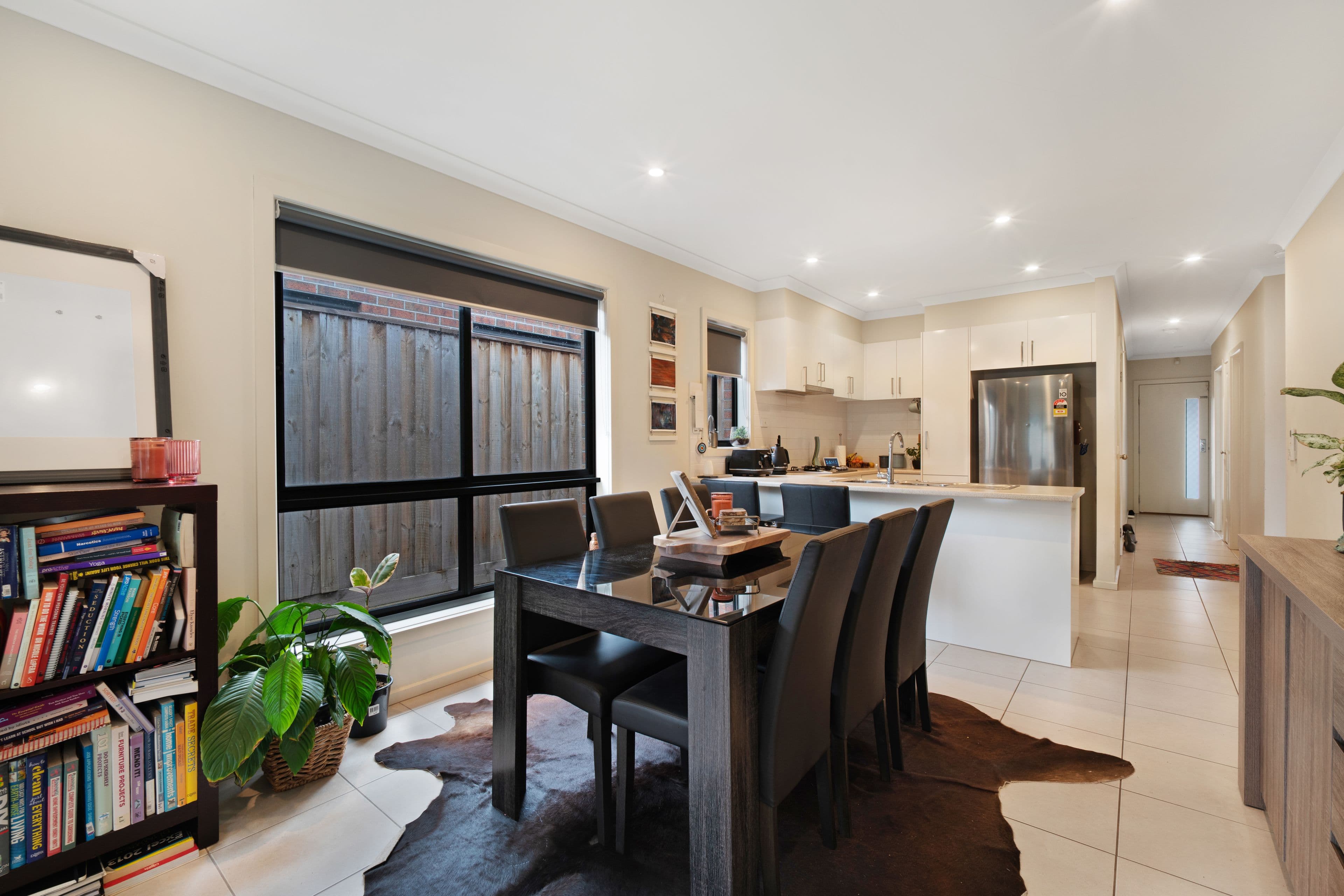 19 Draper Crescent, Epping VIC 3076, Epping - Thumbnail 4
