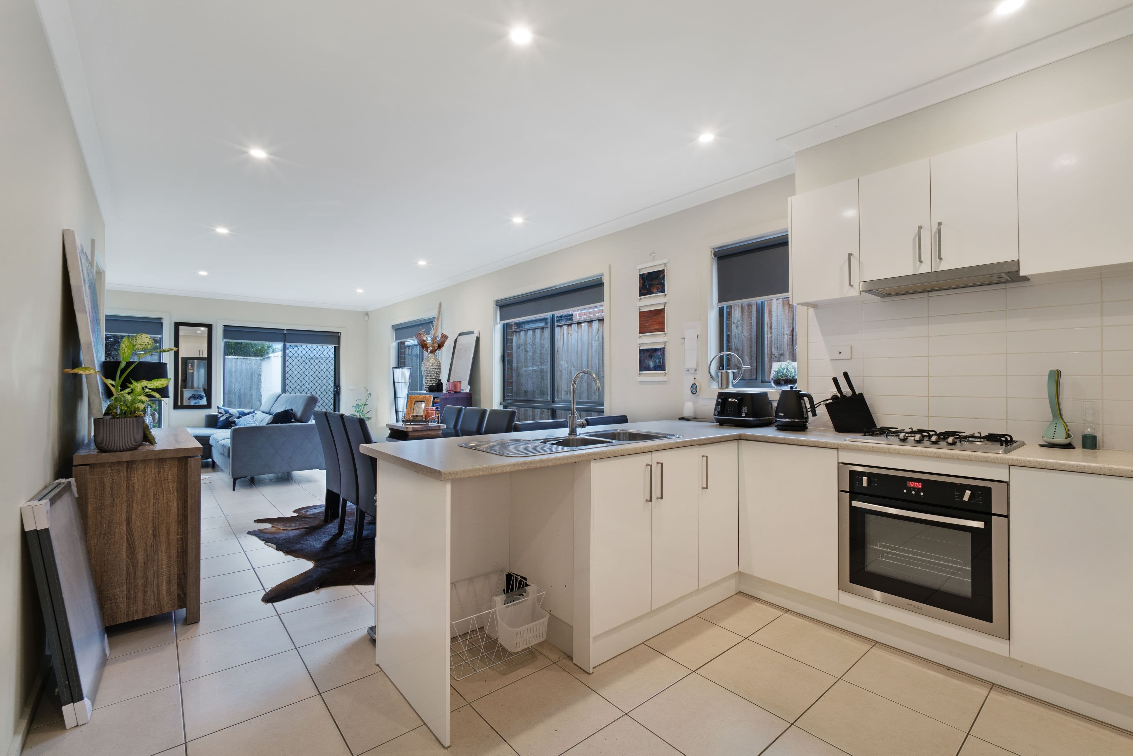 19 Draper Crescent, Epping VIC 3076, Epping - Thumbnail 5