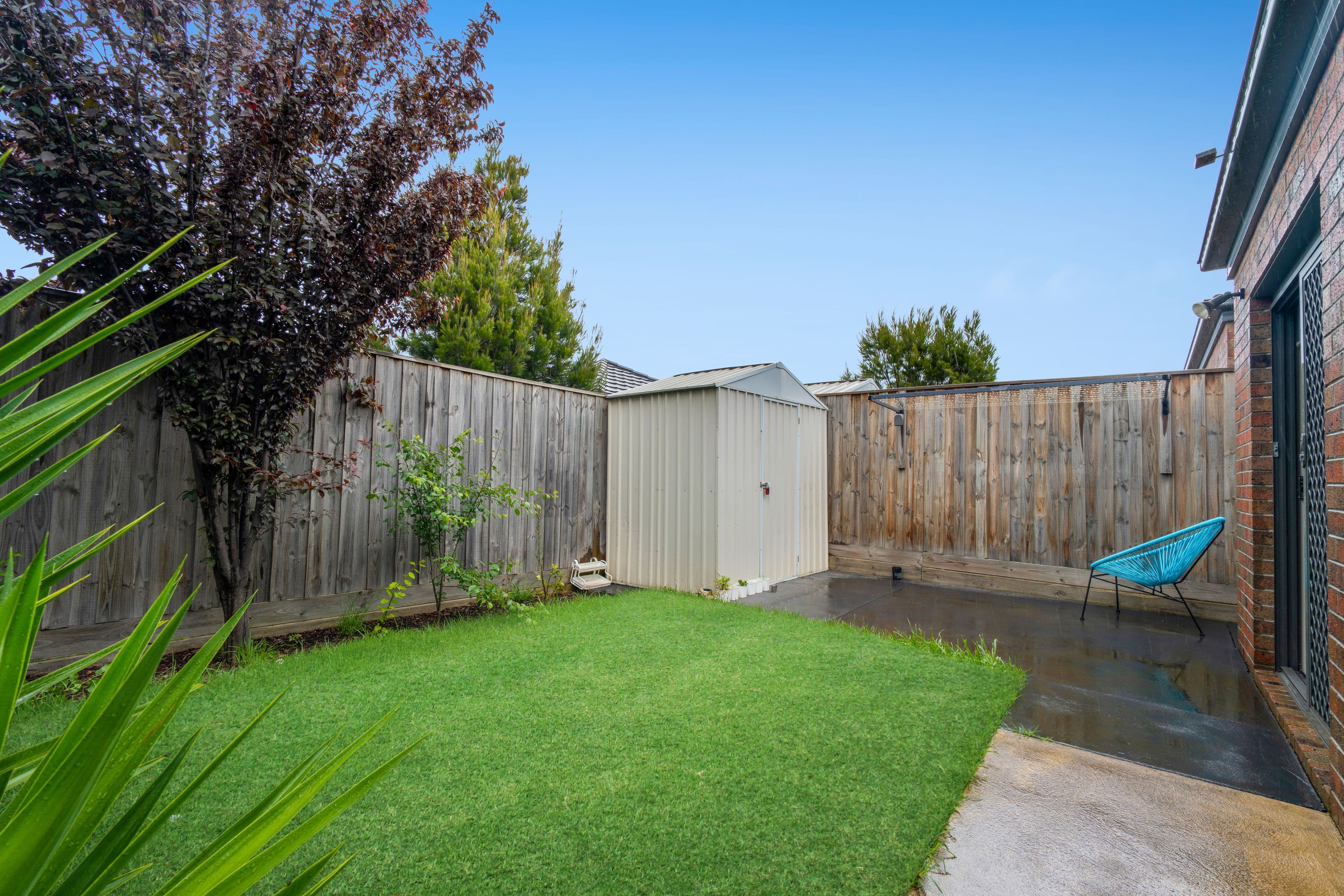 19 Draper Crescent, Epping VIC 3076, Epping - Thumbnail 6