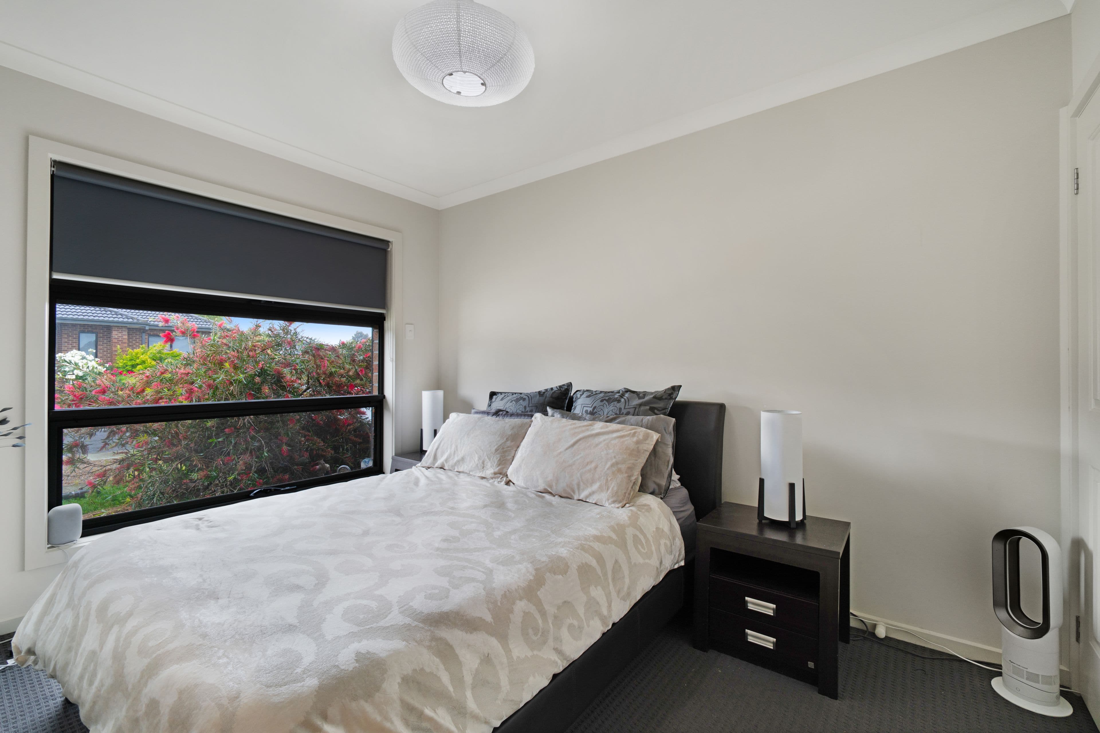 19 Draper Crescent, Epping VIC 3076, Epping - Thumbnail 7