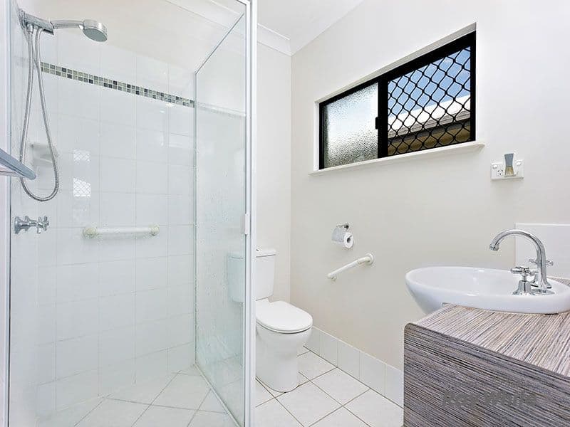31 Mallicoola Crescent, EDMONTON QLD 4869, Edmonton - Thumbnail 6