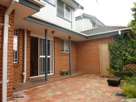 586 Forest Road, BEXLEY NSW 2207, Bexley - Thumbnail 3