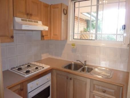 586 Forest Road, BEXLEY NSW 2207, Bexley - Thumbnail 4