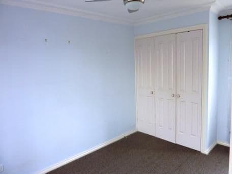 586 Forest Road, BEXLEY NSW 2207, Bexley - Thumbnail 5