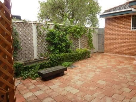 586 Forest Road, BEXLEY NSW 2207, Bexley - Thumbnail 7