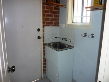 586 Forest Road, BEXLEY NSW 2207, Bexley - Thumbnail 8