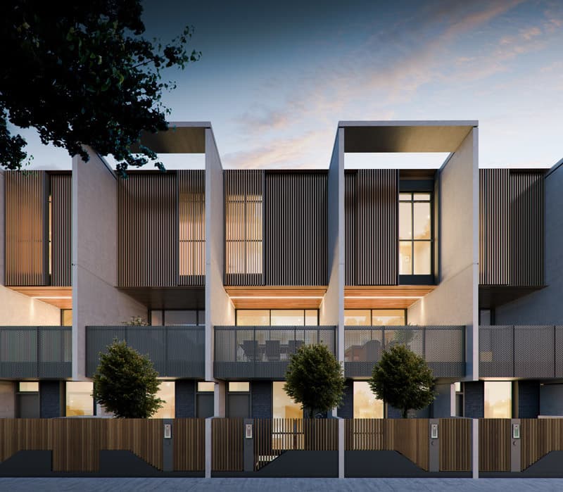 16 Stafford Street, Adelaide - Thumbnail 3