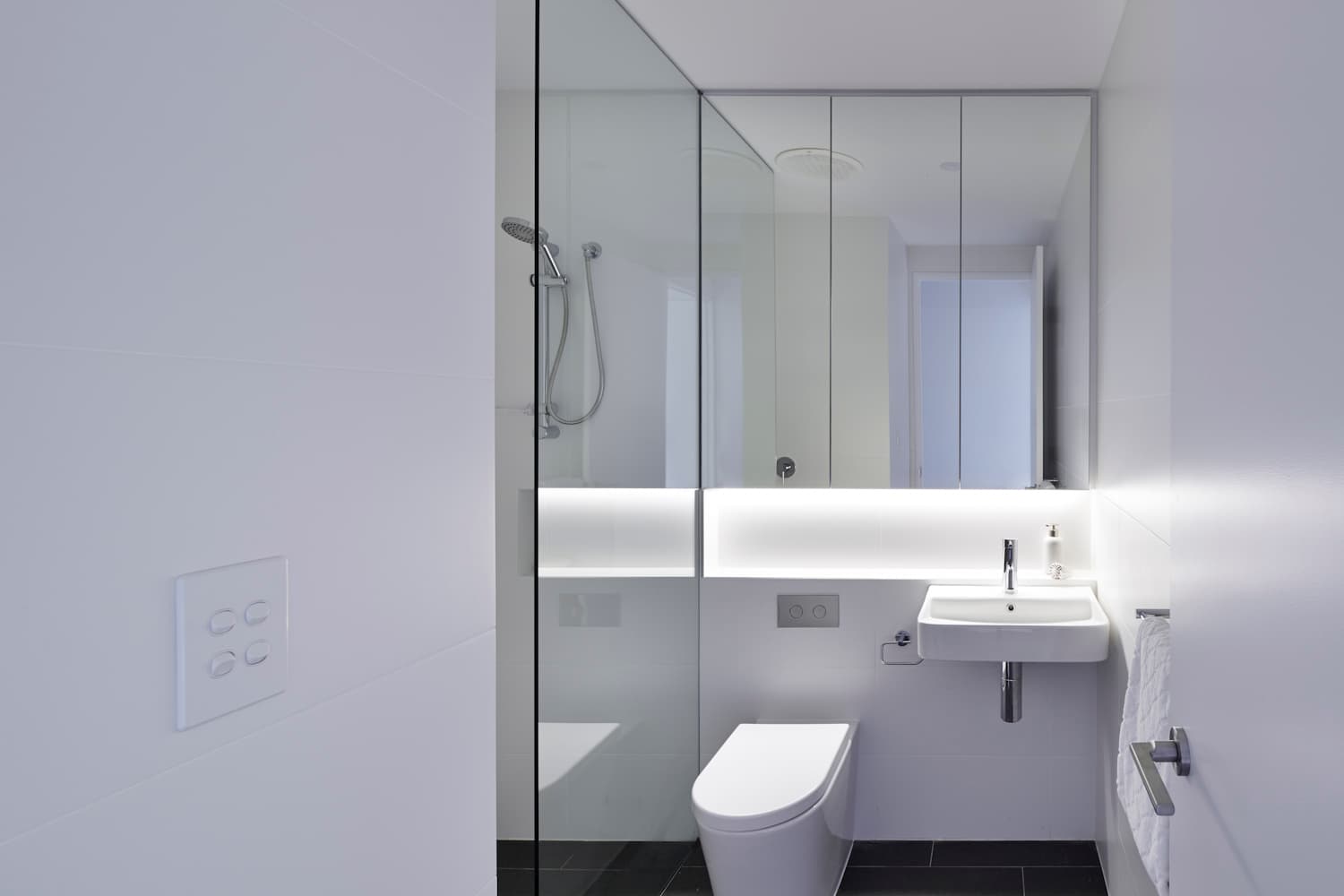 16 Stafford Street, Adelaide - Thumbnail 5