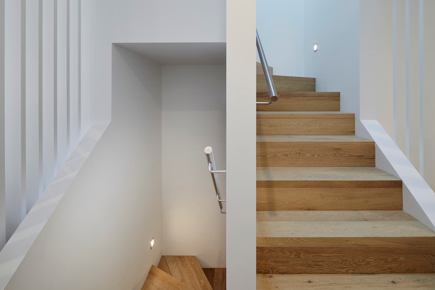 16 Stafford Street, Adelaide - Thumbnail 6