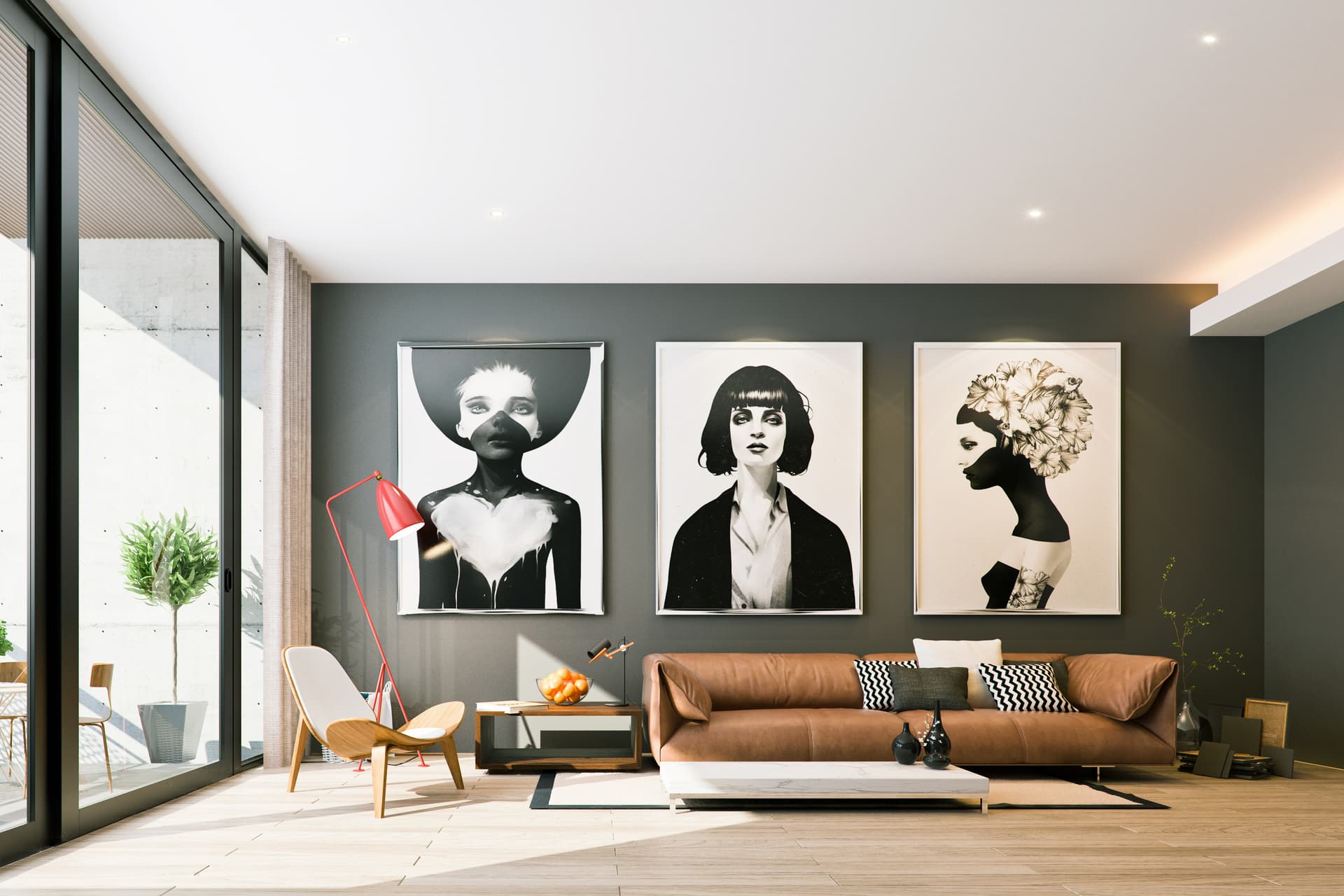 16 Stafford Street, Adelaide - Thumbnail 7
