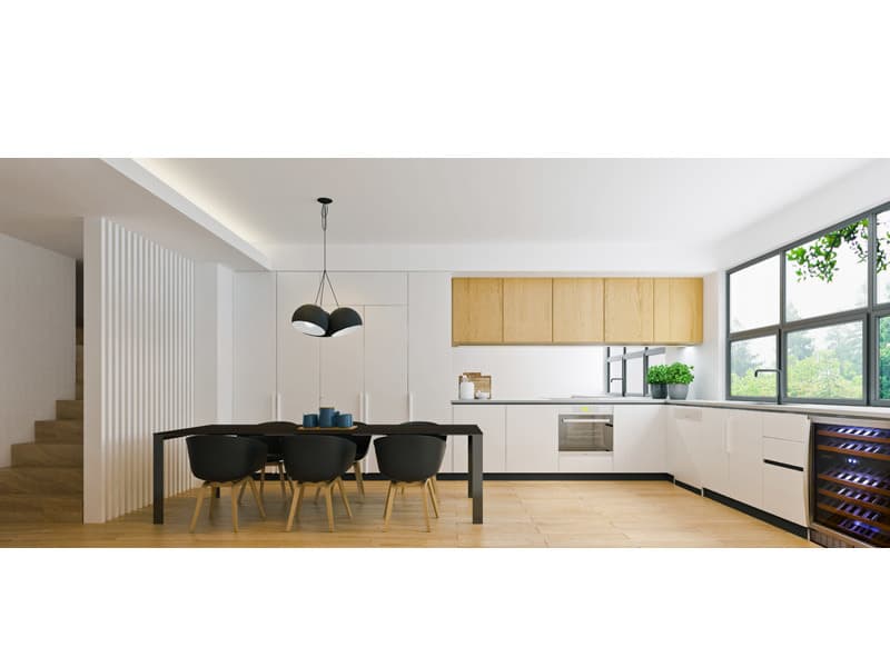 16 Stafford Street, Adelaide - Thumbnail 8