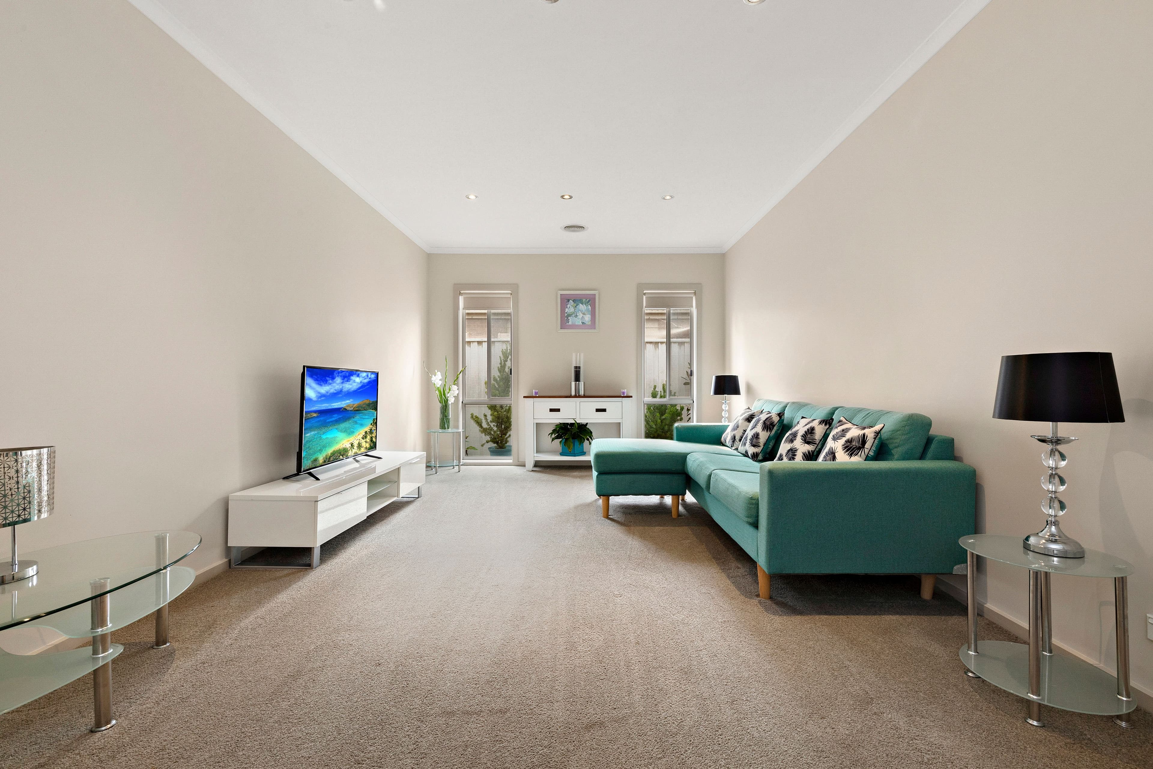 4 Gunghalin Drive, Doreen VIC 3754, Doreen - Thumbnail 2