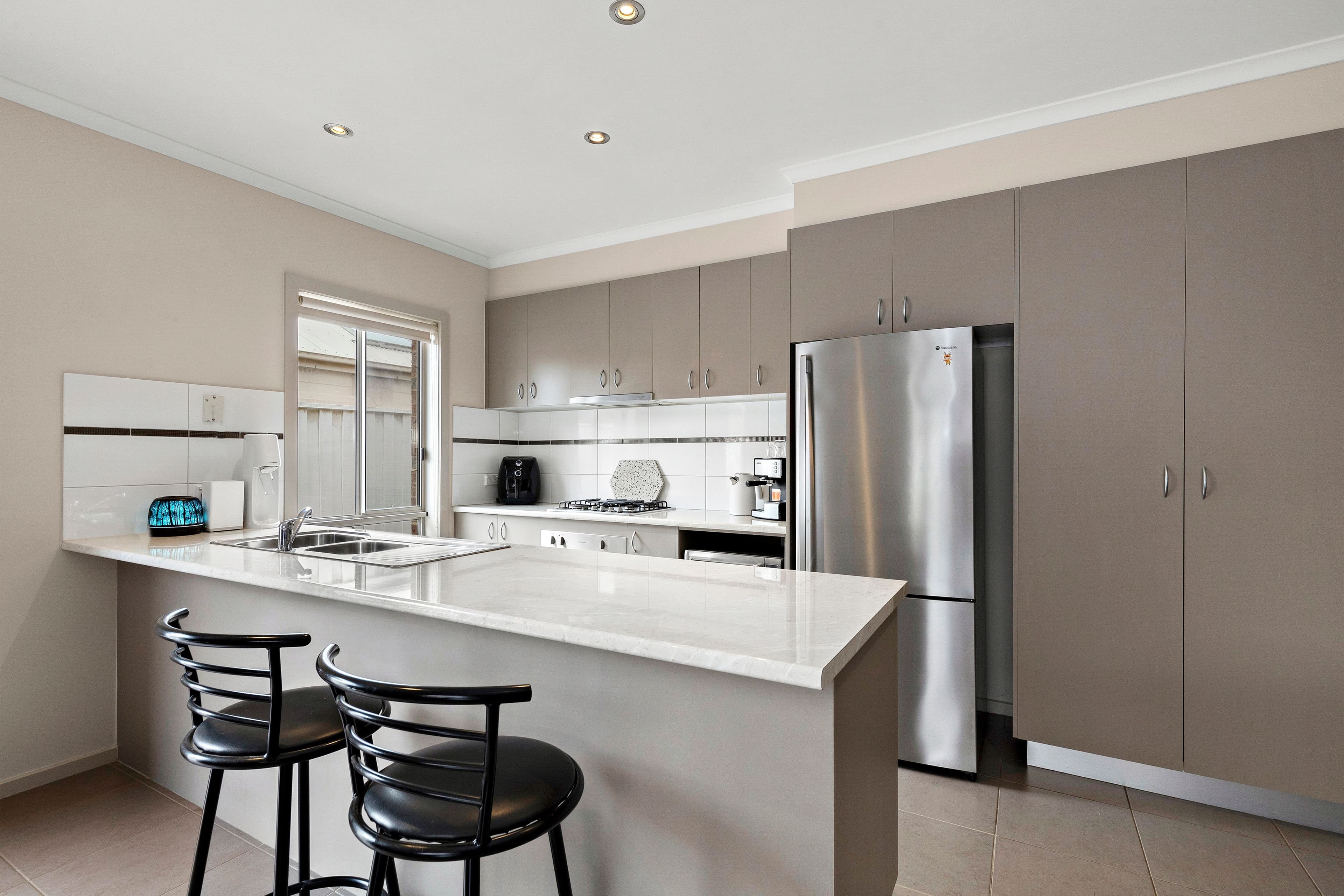 4 Gunghalin Drive, Doreen VIC 3754, Doreen - Thumbnail 3