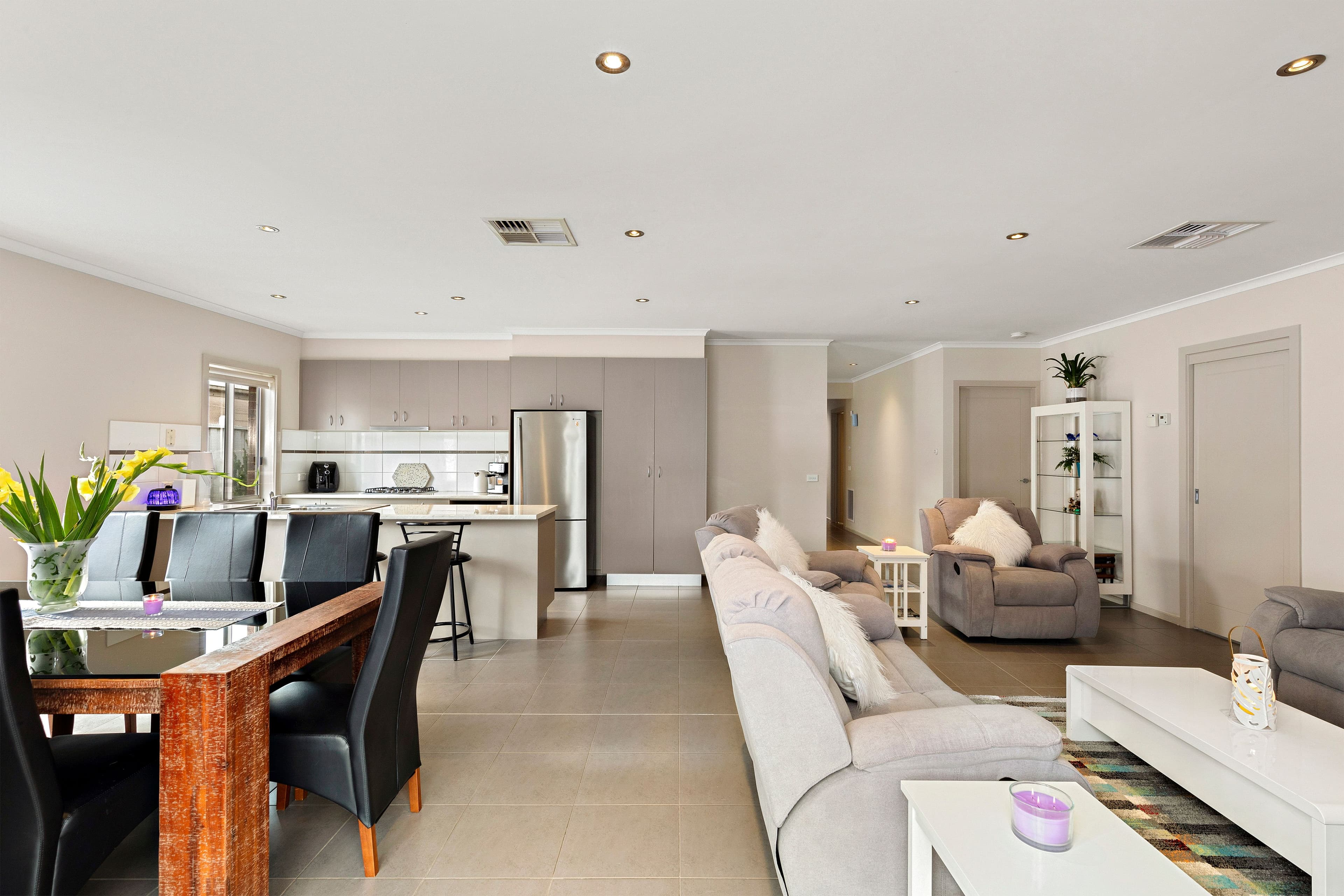 4 Gunghalin Drive, Doreen VIC 3754, Doreen - Thumbnail 4