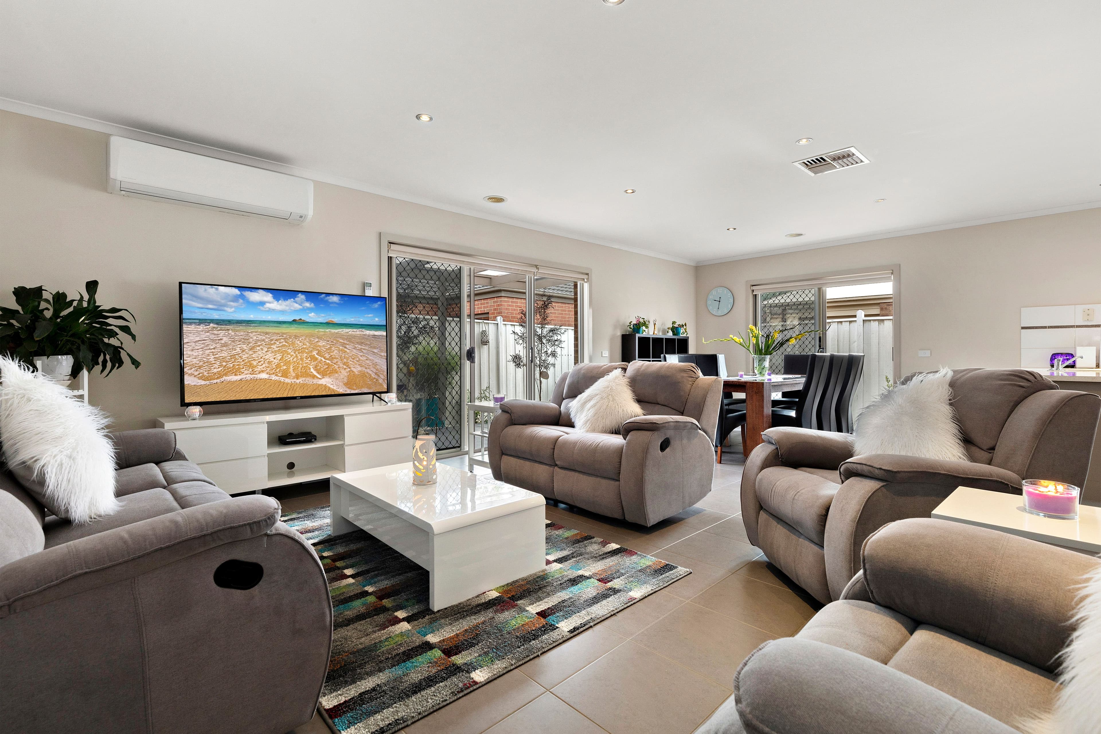 4 Gunghalin Drive, Doreen VIC 3754, Doreen - Thumbnail 5
