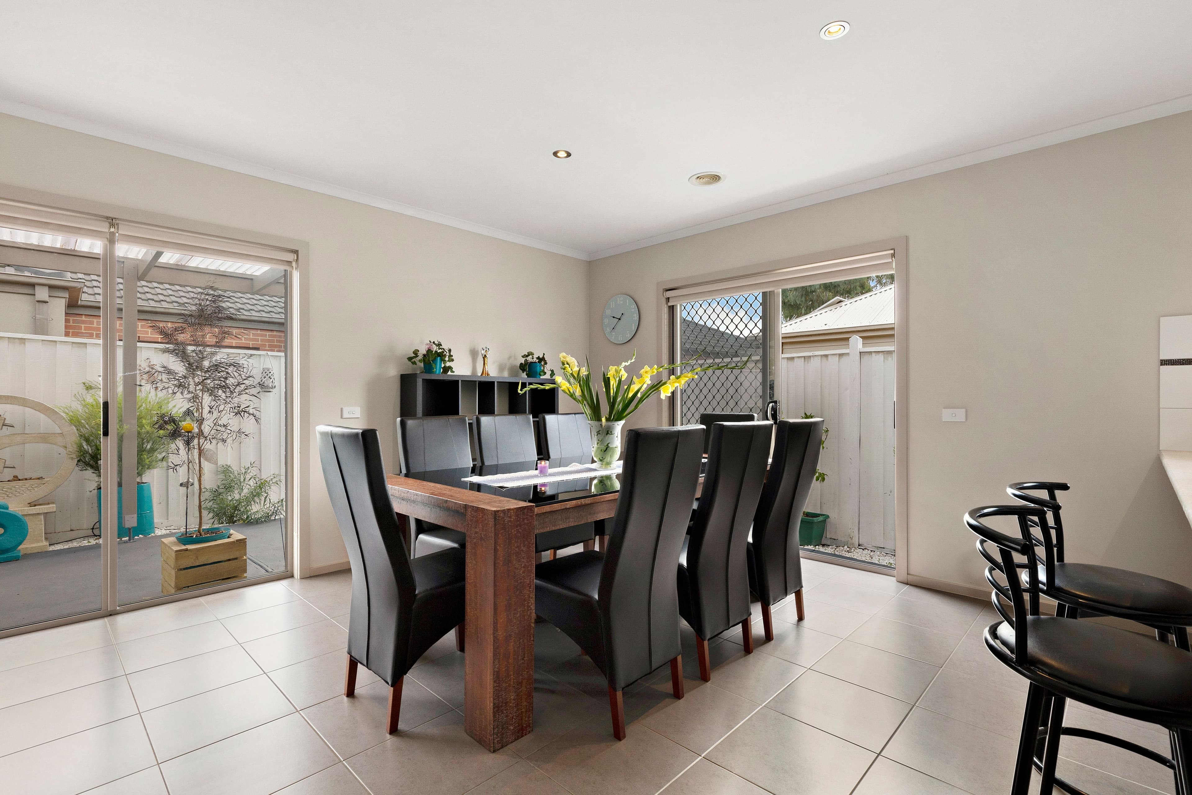 4 Gunghalin Drive, Doreen VIC 3754, Doreen - Thumbnail 6