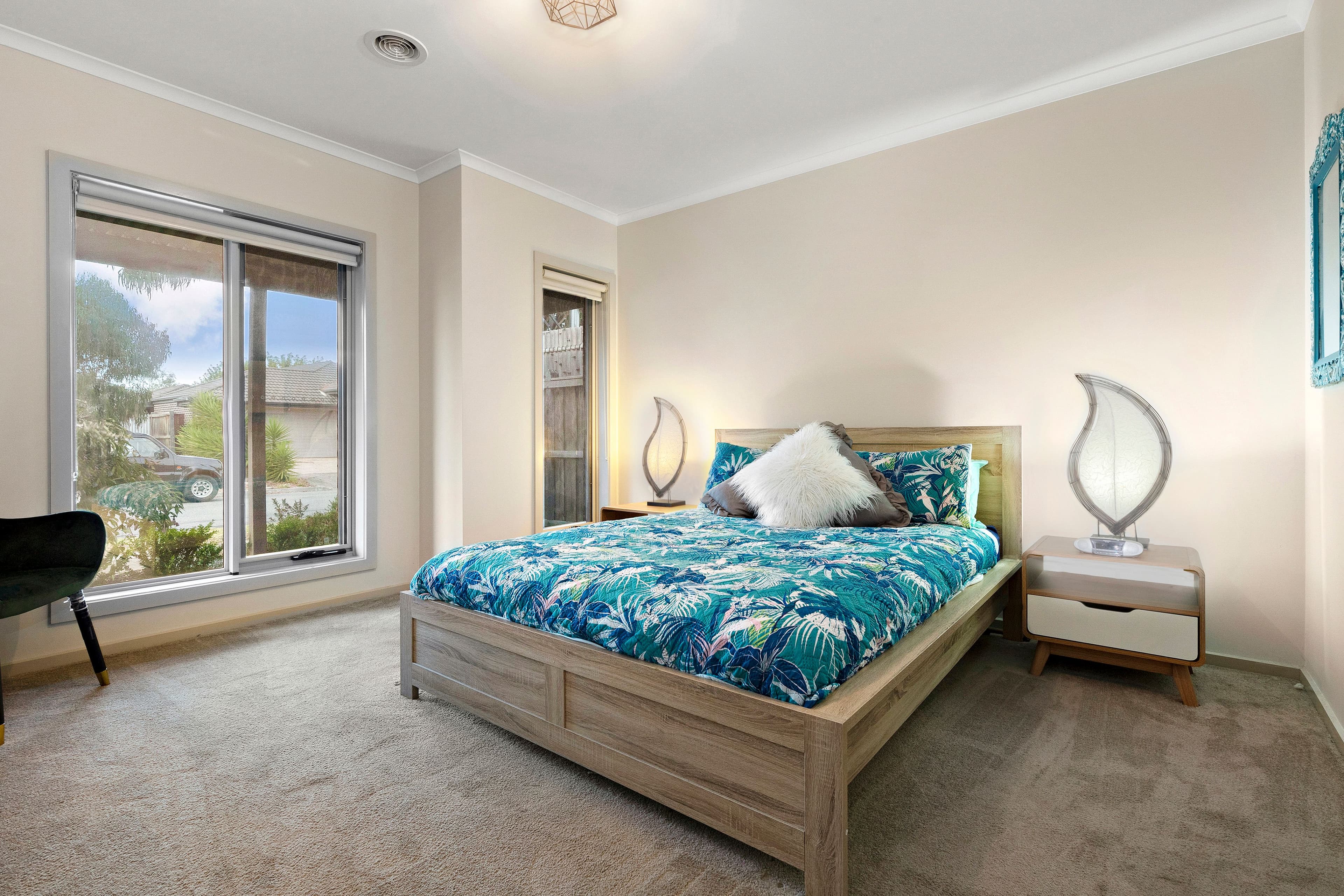 4 Gunghalin Drive, Doreen VIC 3754, Doreen - Thumbnail 7