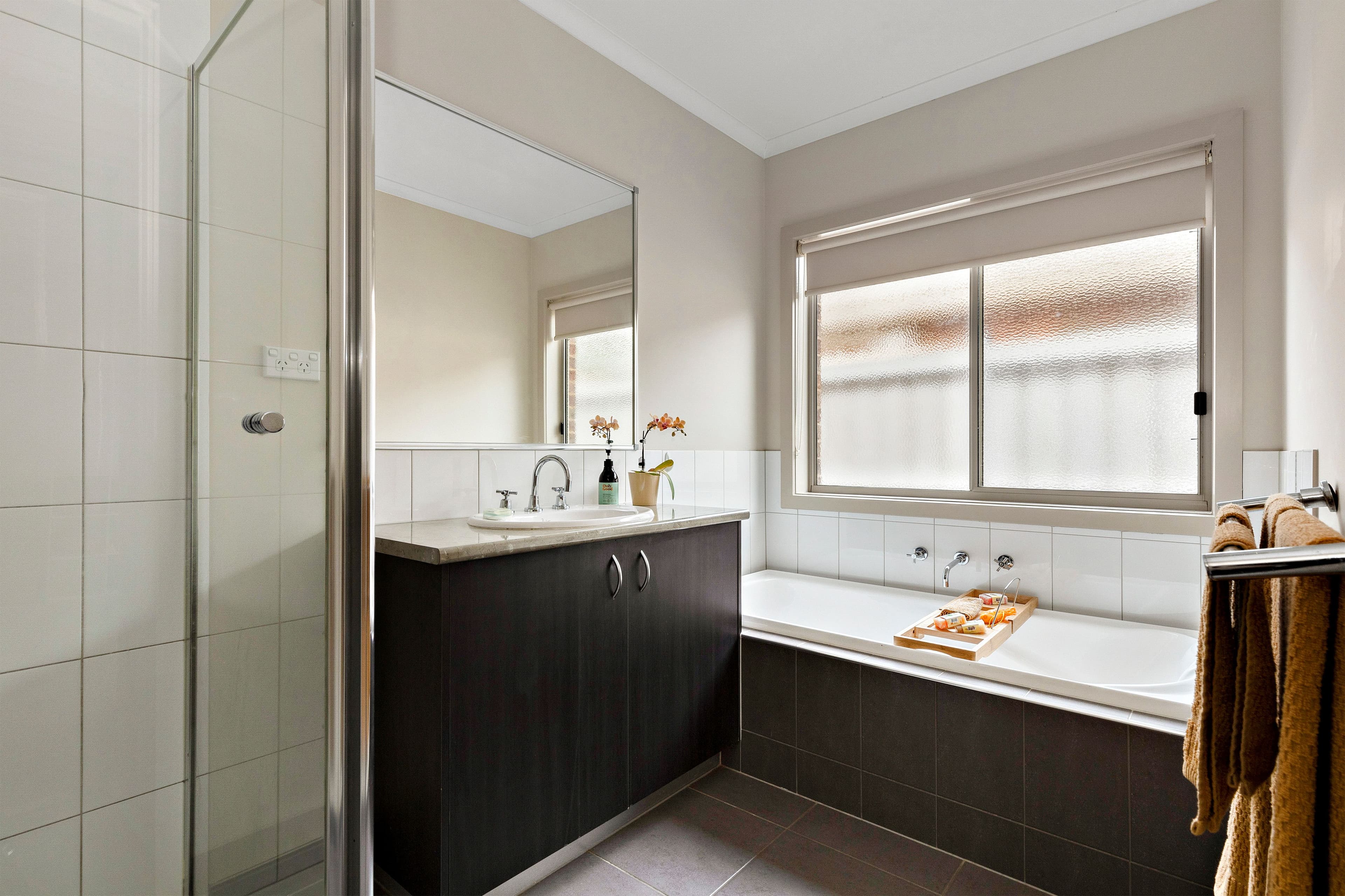 4 Gunghalin Drive, Doreen VIC 3754, Doreen - Thumbnail 8