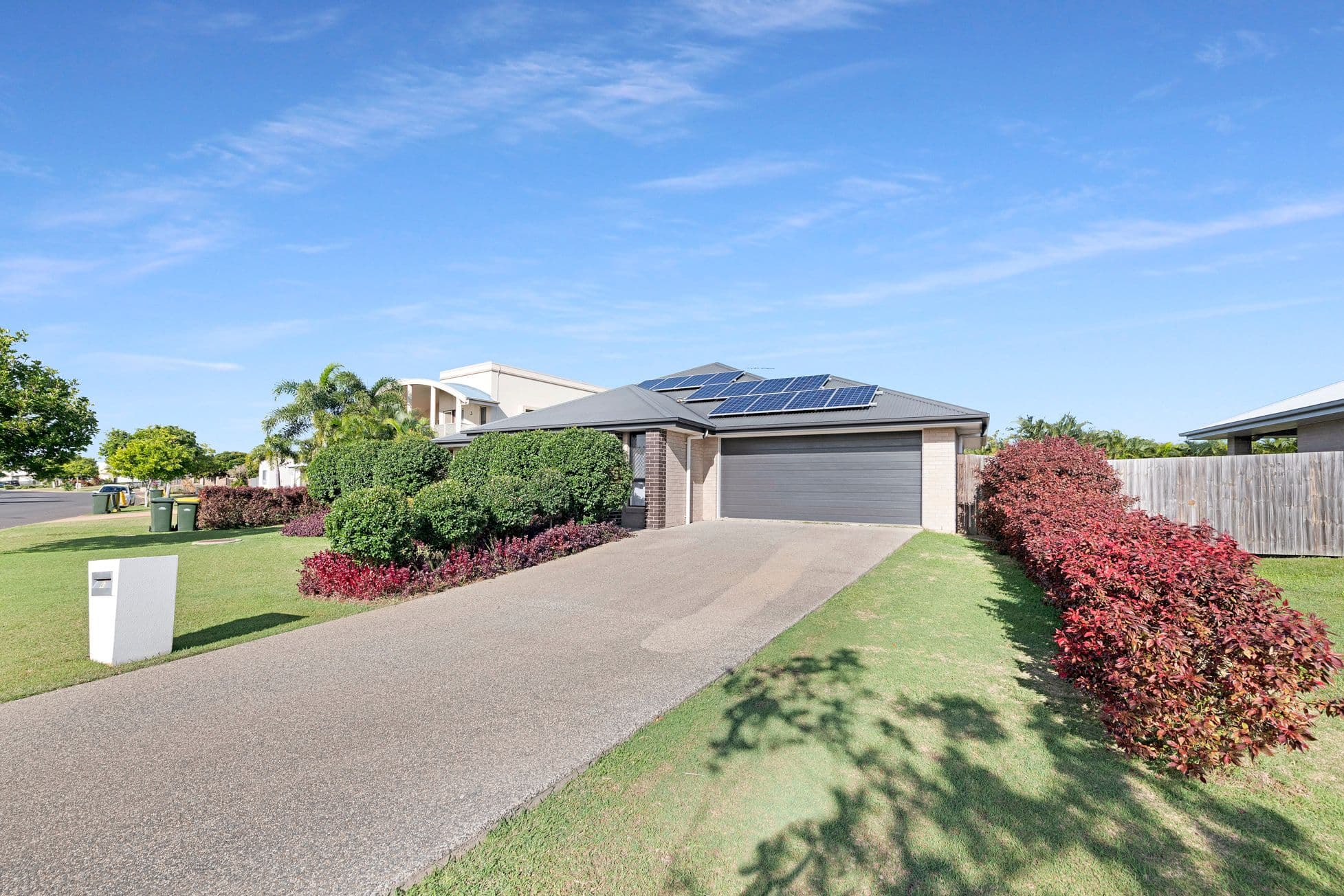 47 Bisdee Street, Coral Cove QLD 4670, Coral Cove - Image 1