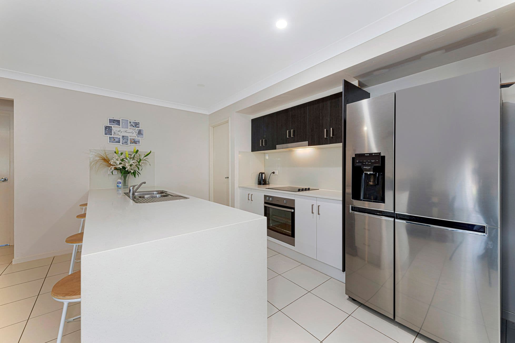 47 Bisdee Street, Coral Cove QLD 4670, Coral Cove - Thumbnail 4