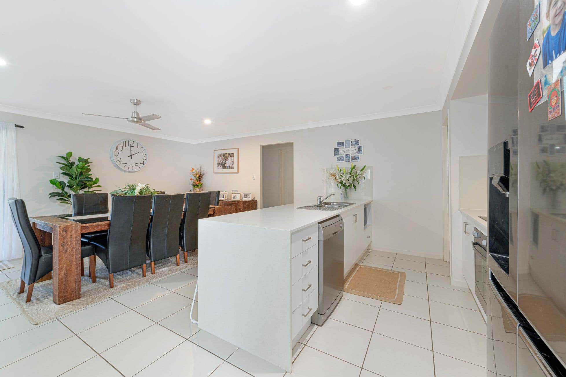 47 Bisdee Street, Coral Cove QLD 4670, Coral Cove - Thumbnail 5
