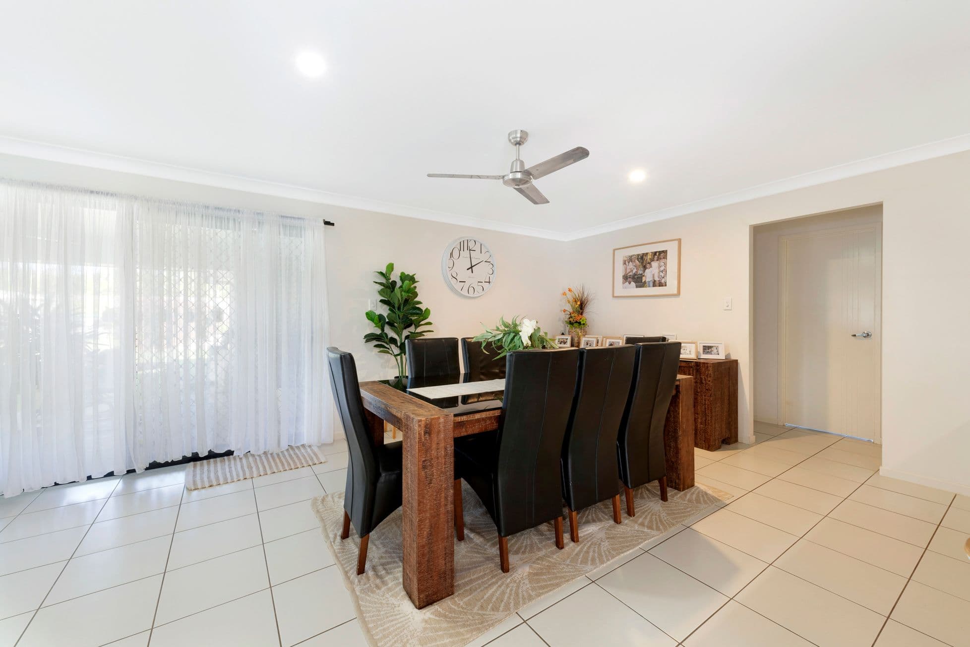 47 Bisdee Street, Coral Cove QLD 4670, Coral Cove - Thumbnail 6