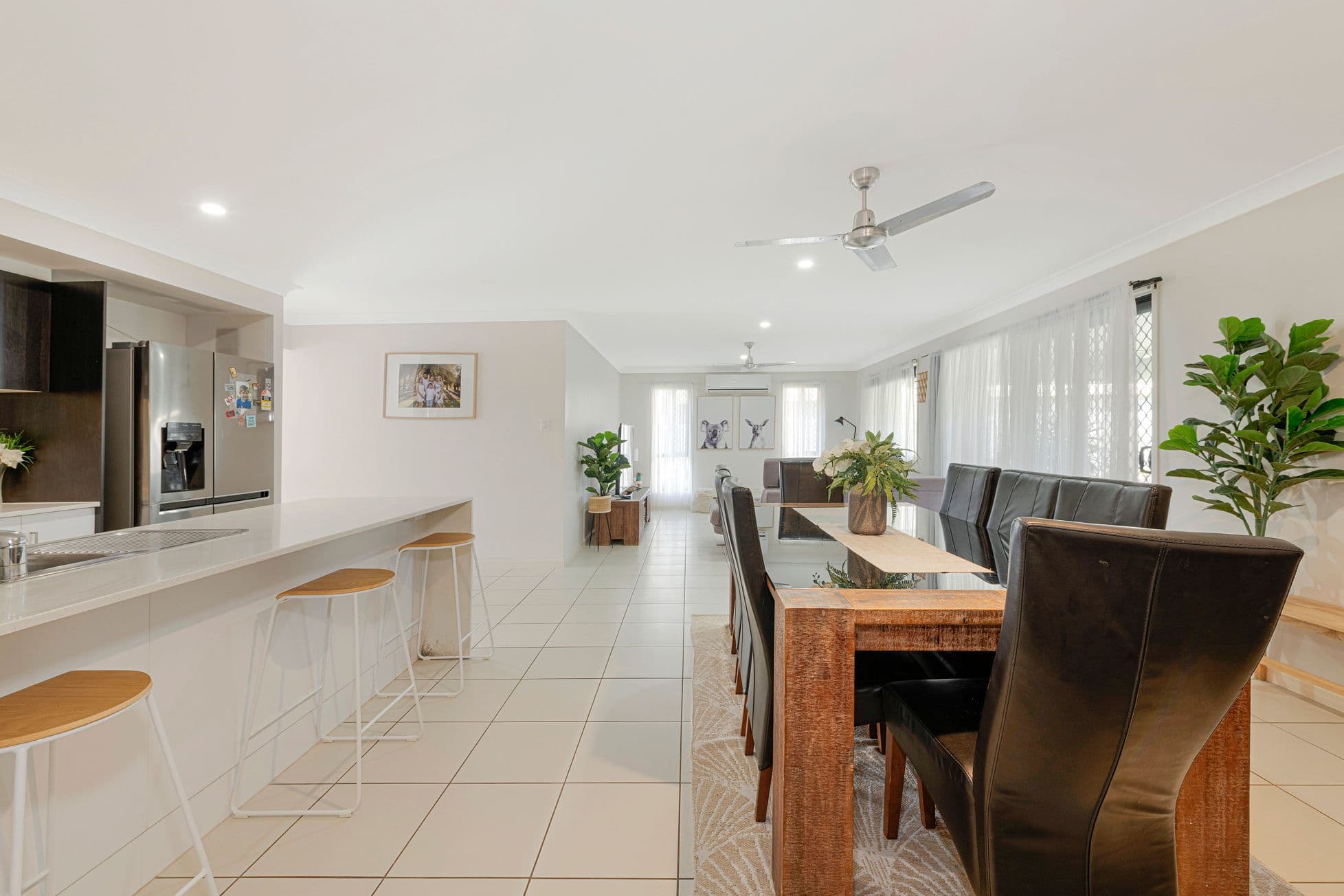 47 Bisdee Street, Coral Cove QLD 4670, Coral Cove - Thumbnail 7