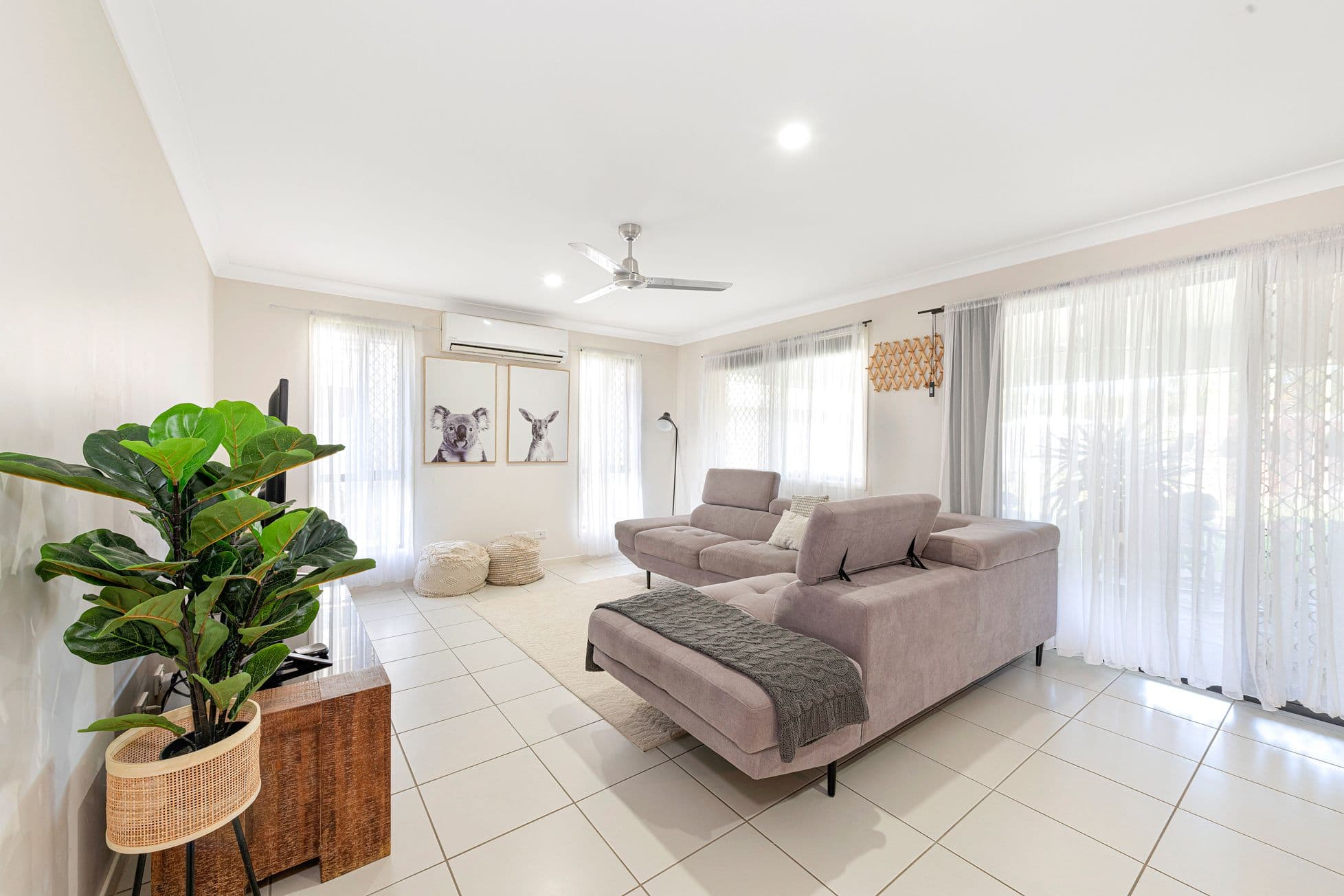 47 Bisdee Street, Coral Cove QLD 4670, Coral Cove - Thumbnail 8