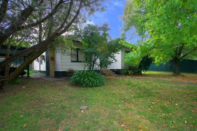14 Norfolk Avenue, RINGWOOD VIC 3134, Ringwood - Image 1